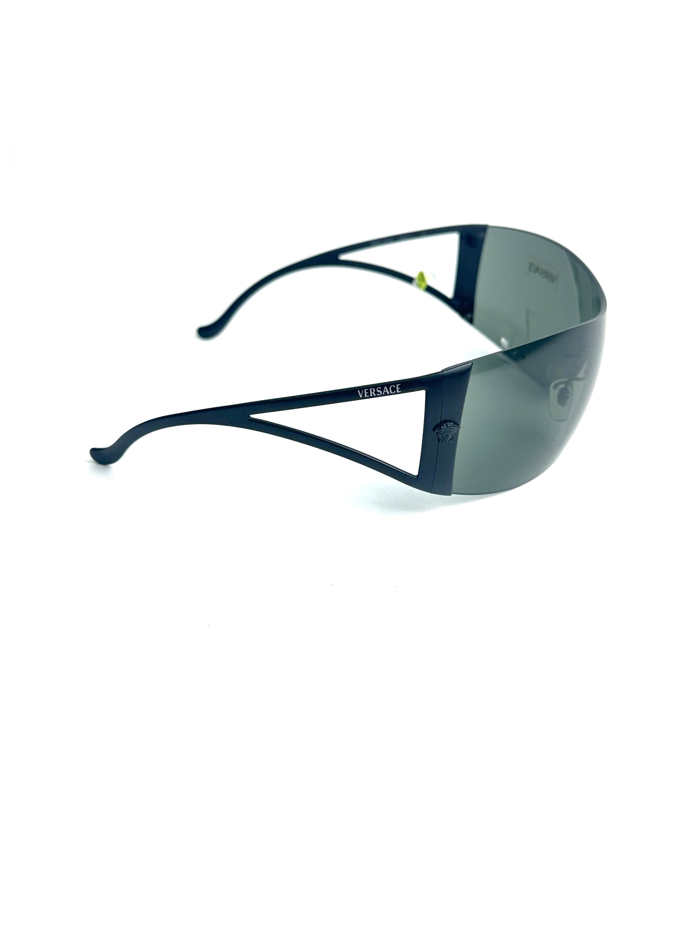 Occhiali da sole VERSACE MOD.2034