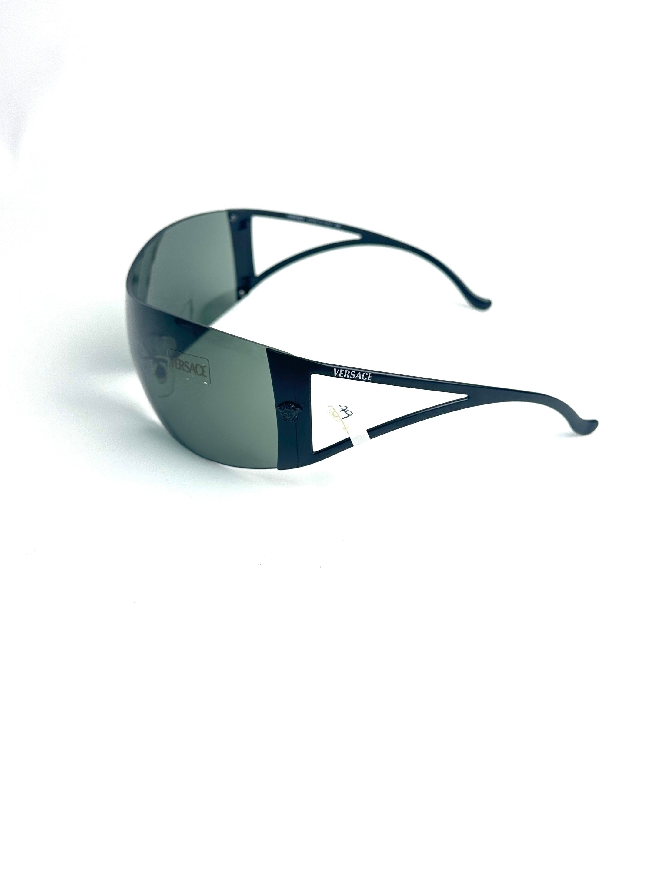 Occhiali da sole VERSACE MOD.2034