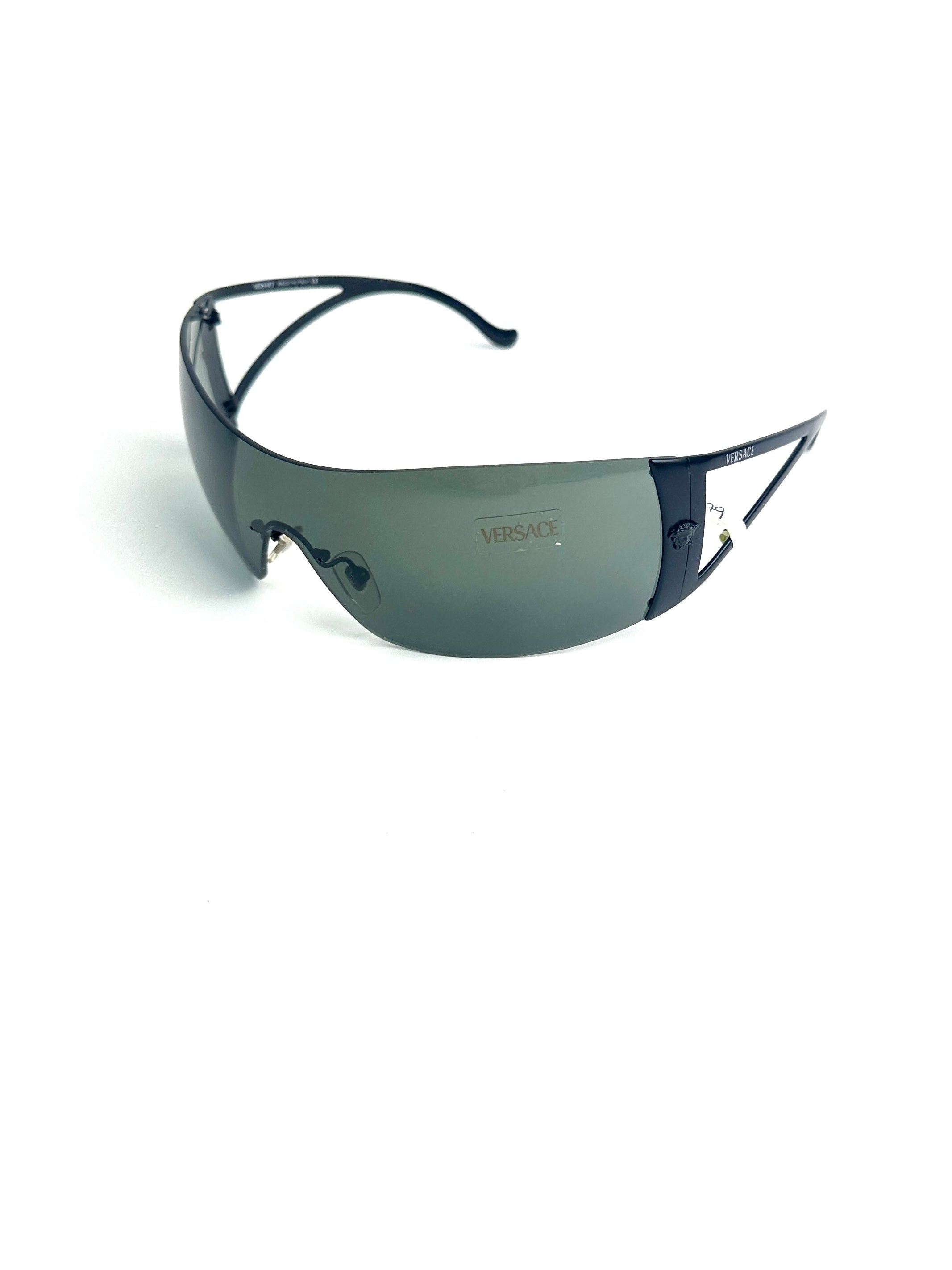 Occhiali da sole VERSACE MOD.2034