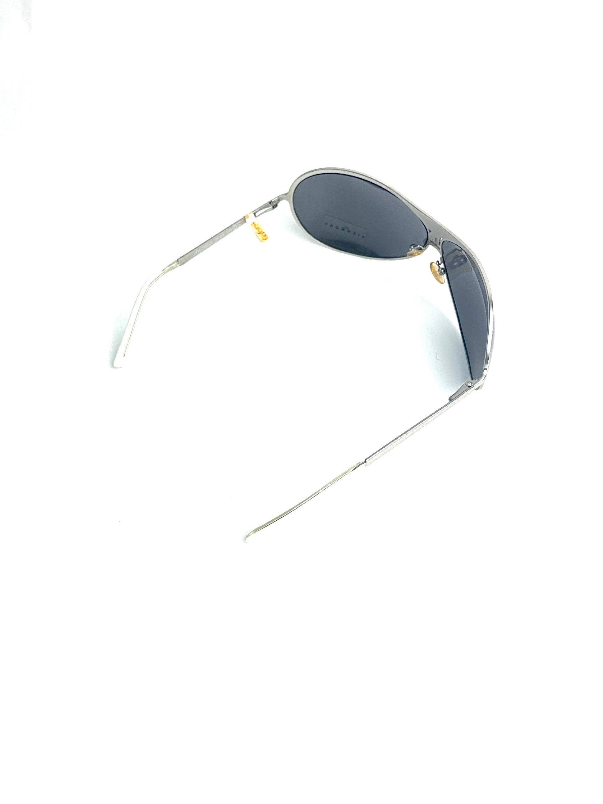 Occhiali da sole RICHMOND JR57603