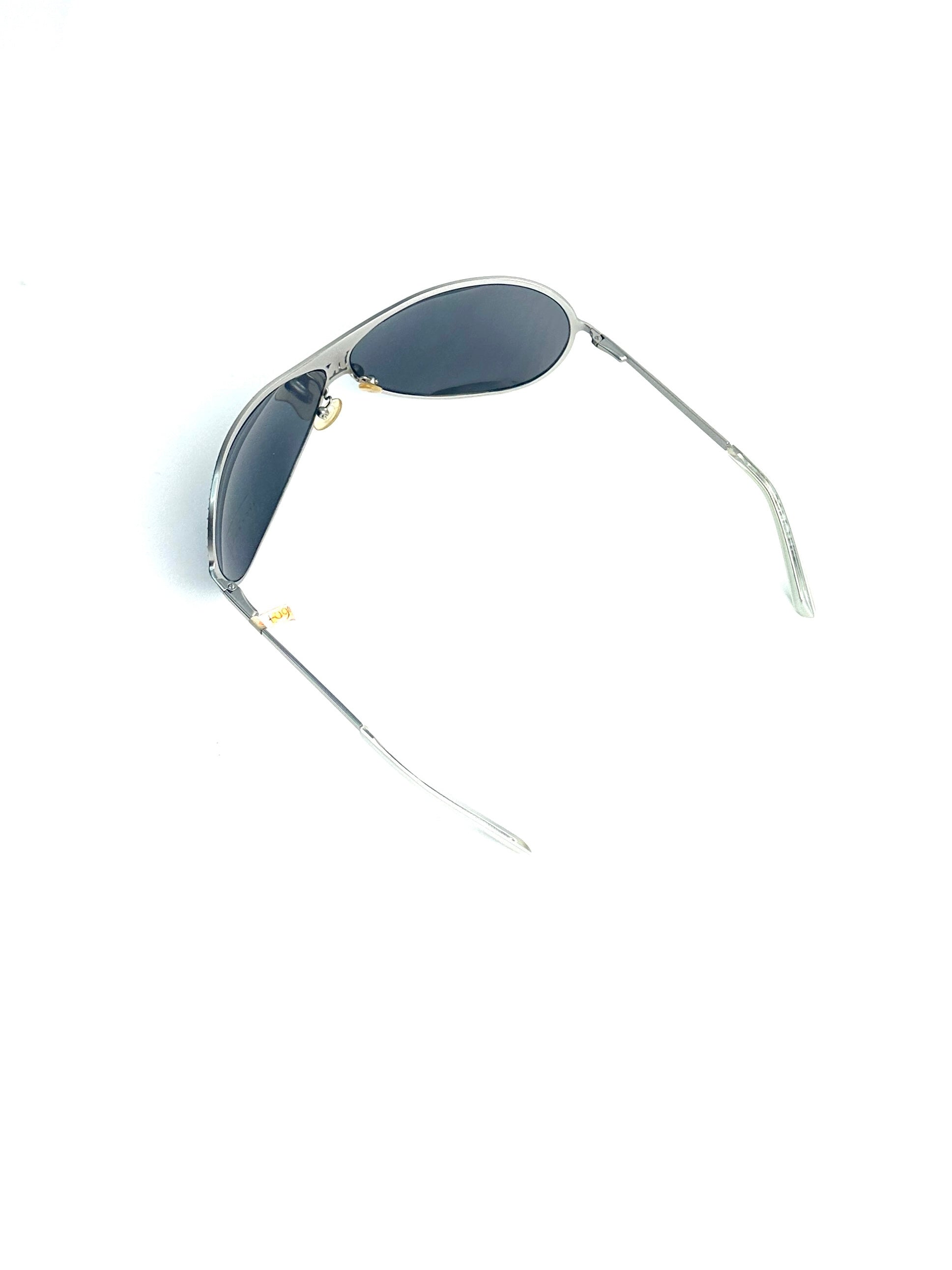 Occhiali da sole RICHMOND JR57603