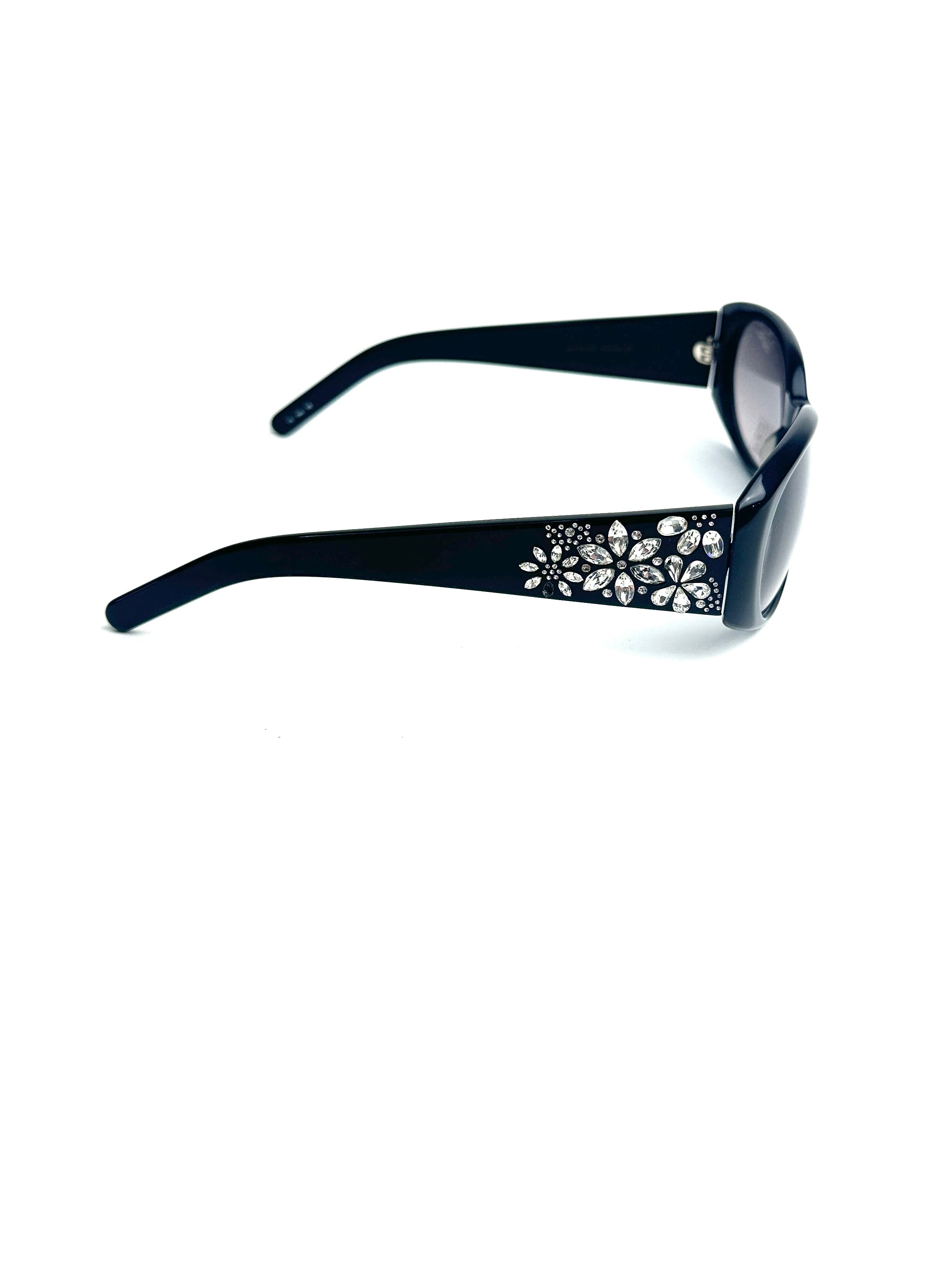 VERA WANG - VERA PAULETTE