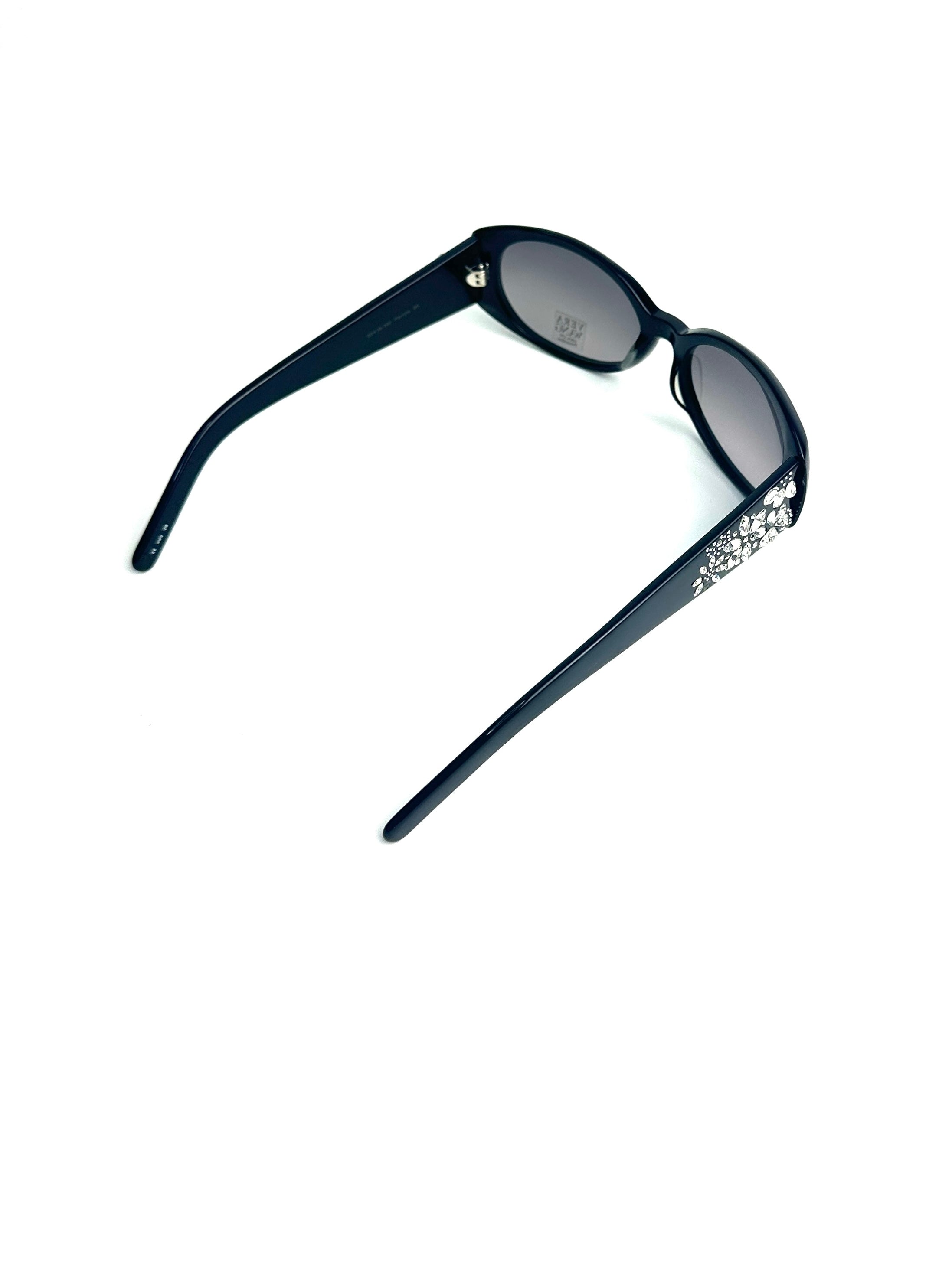 VERA WANG - VERA PAULETTE