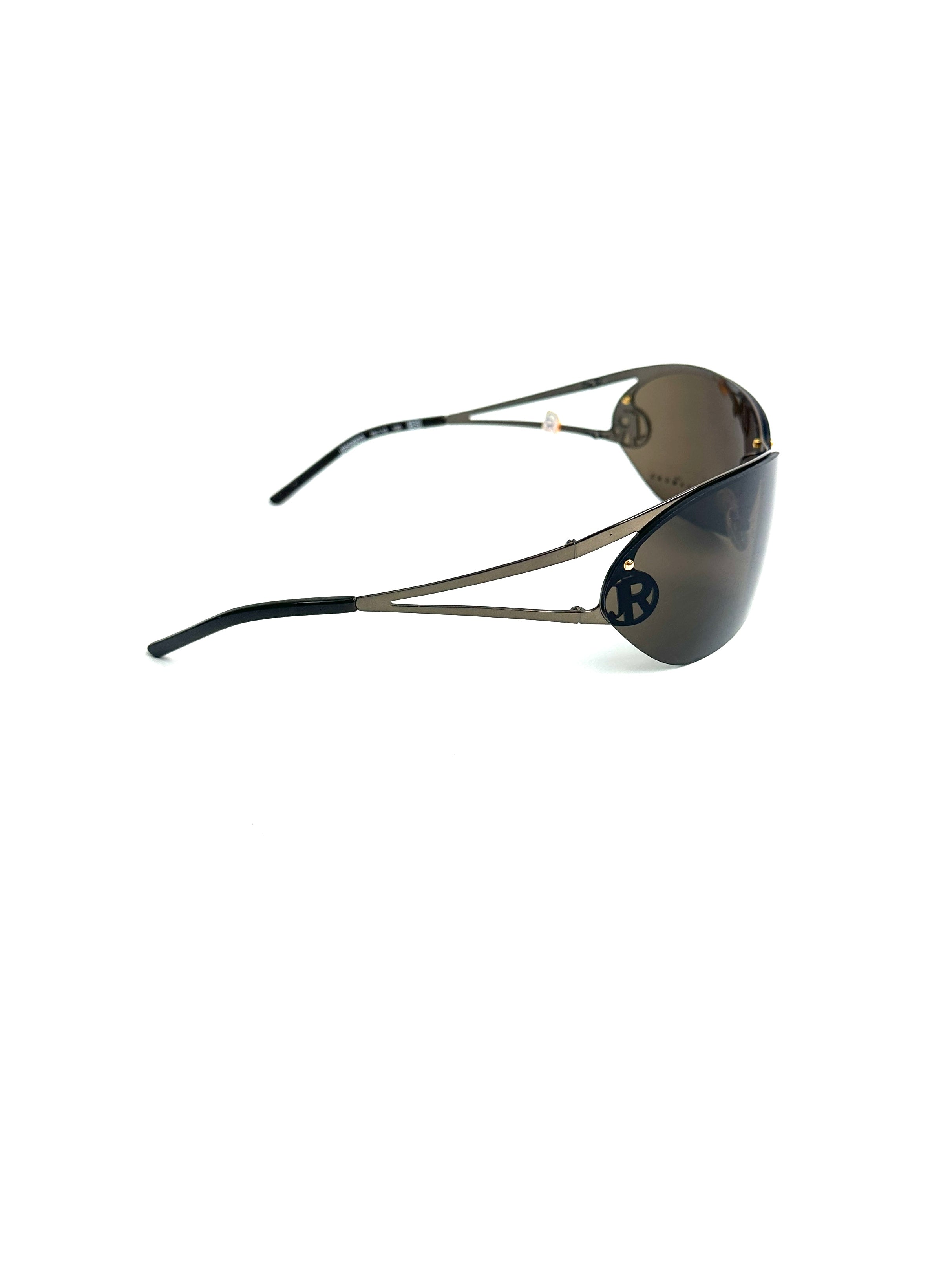 Occhiali da sole RICHMOND JR59903