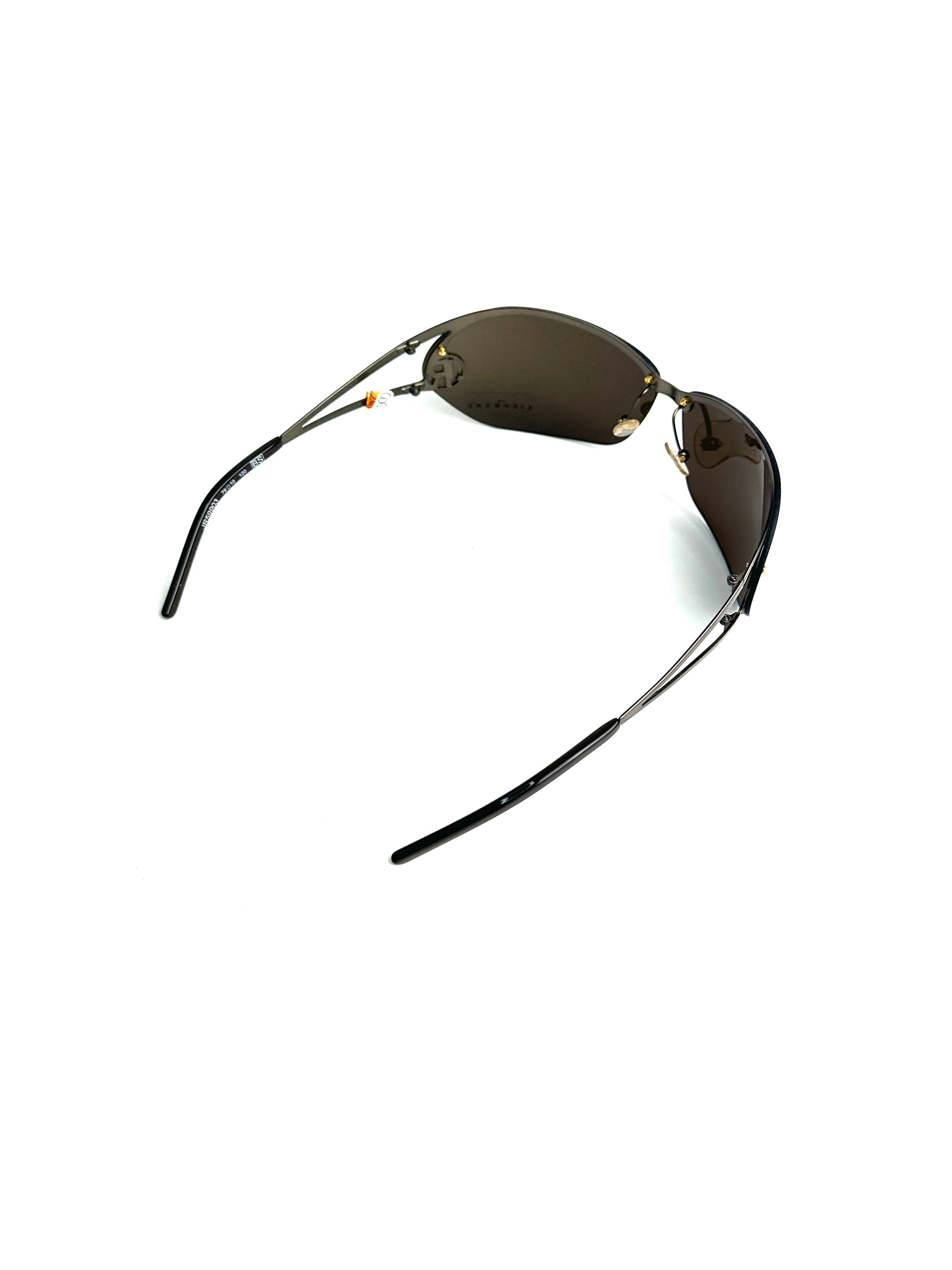 Occhiali da sole RICHMOND JR59903