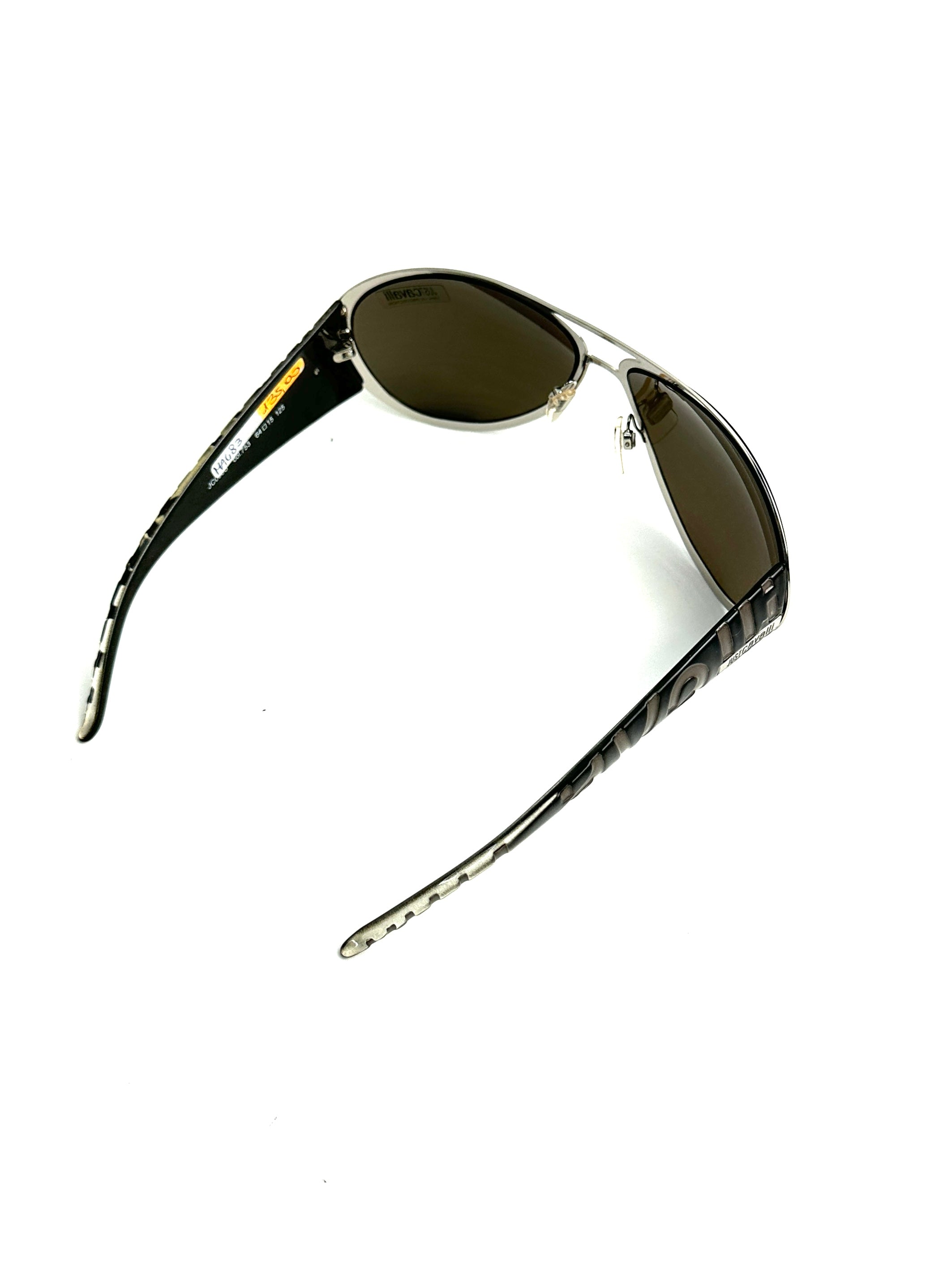 Occhiali da sole JUST CAVALLI JC086S