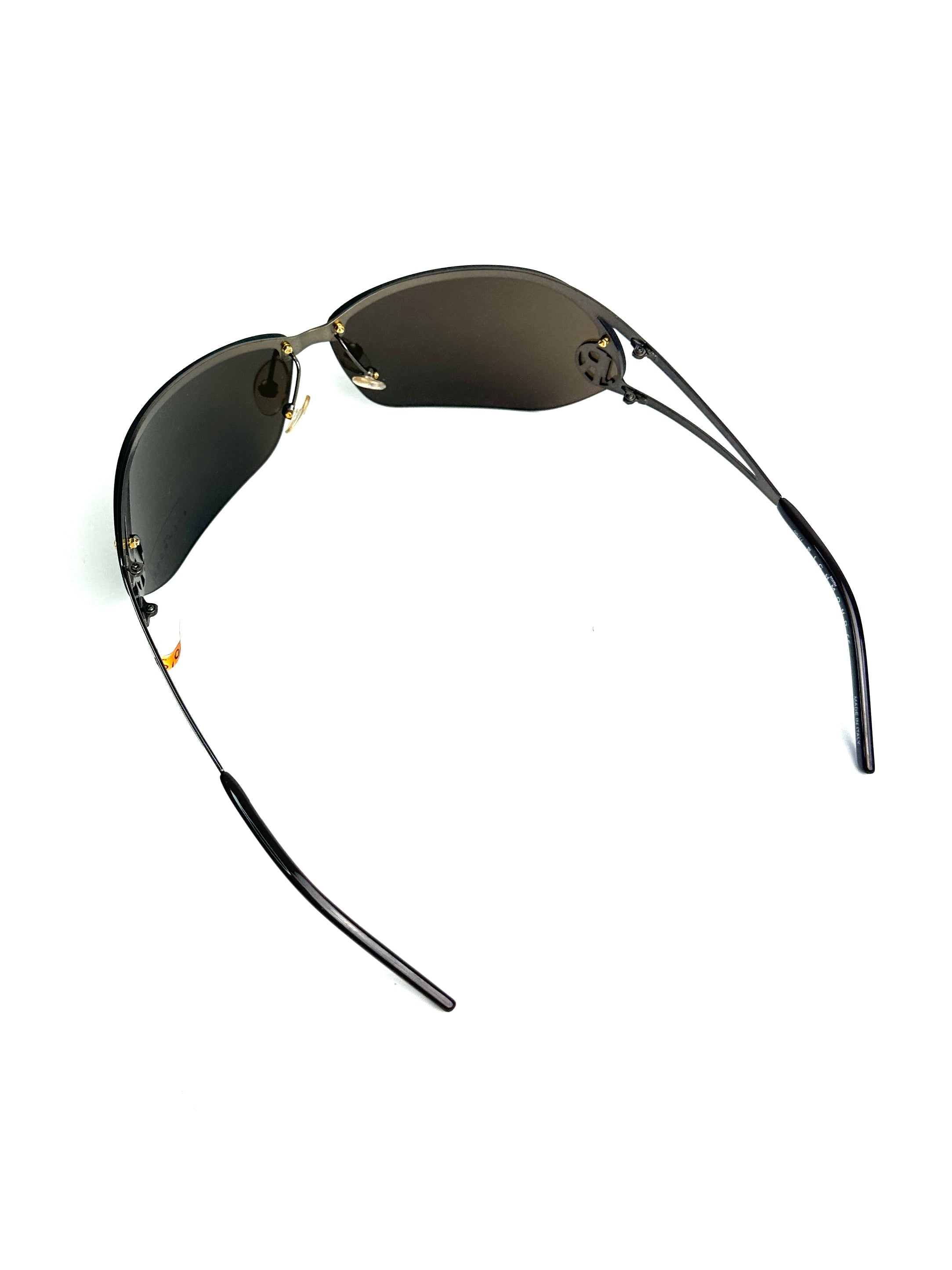 Occhiali da sole RICHMOND JR59903