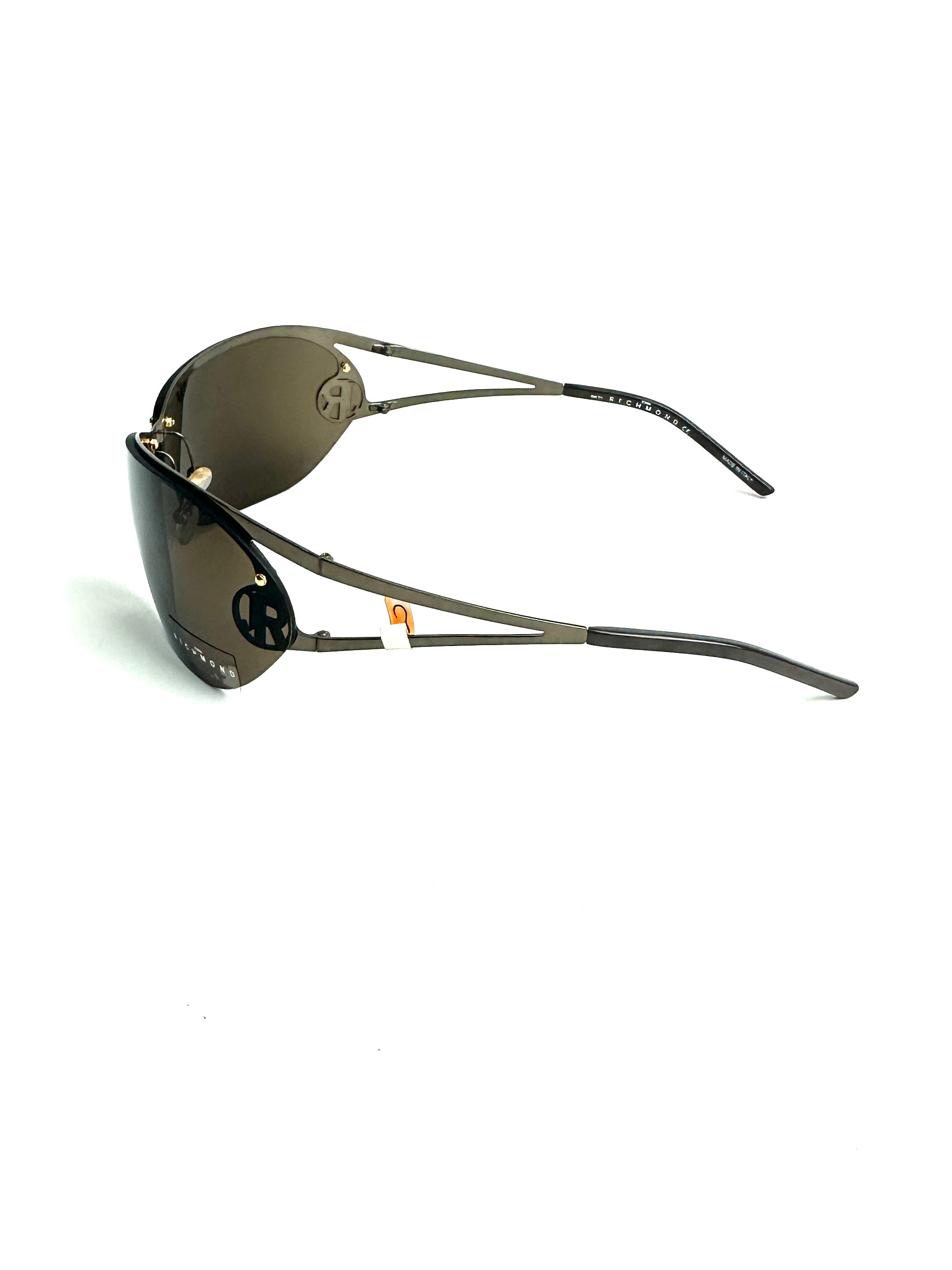 Occhiali da sole RICHMOND JR59903