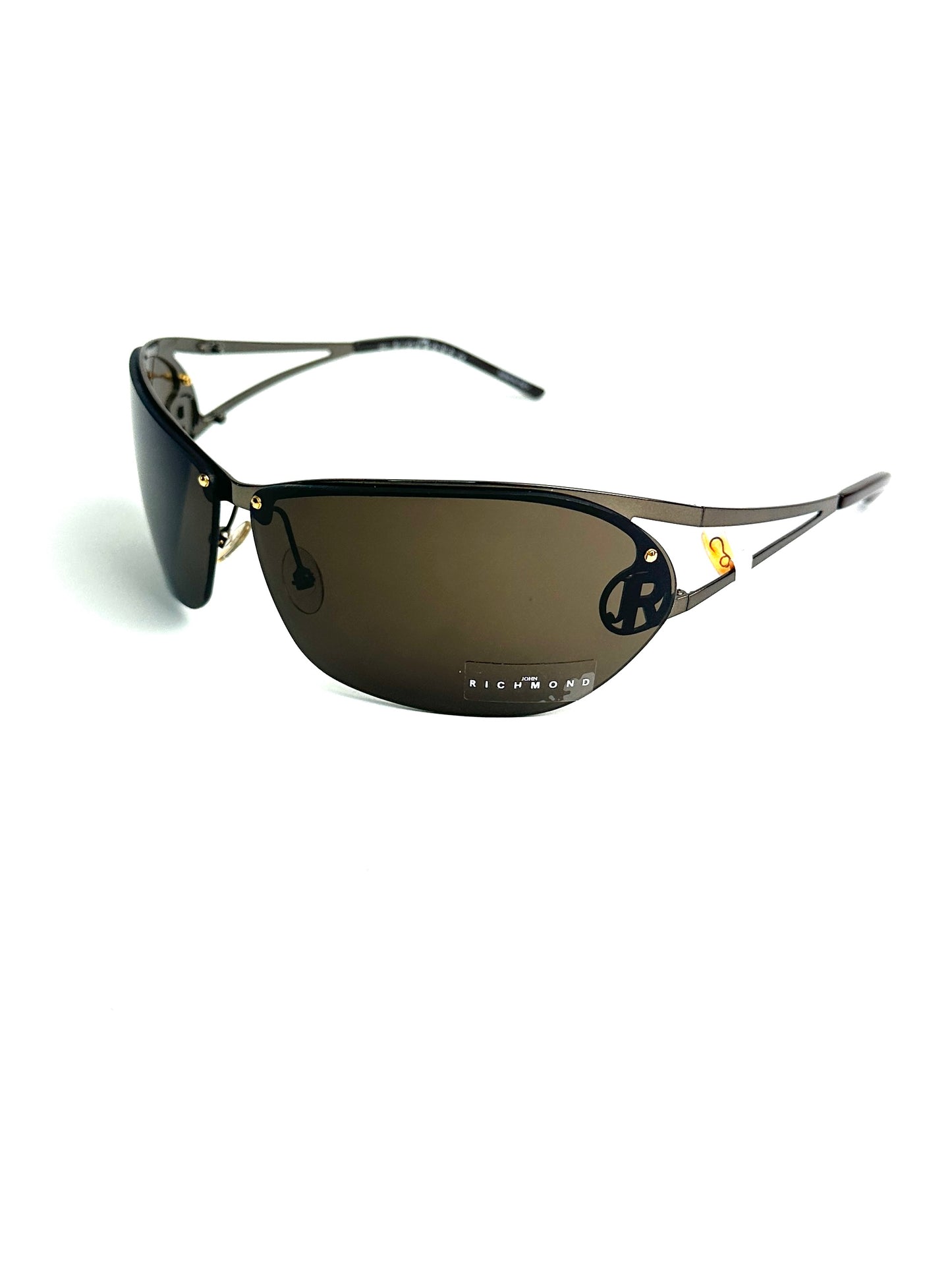 RICHMOND JR59903