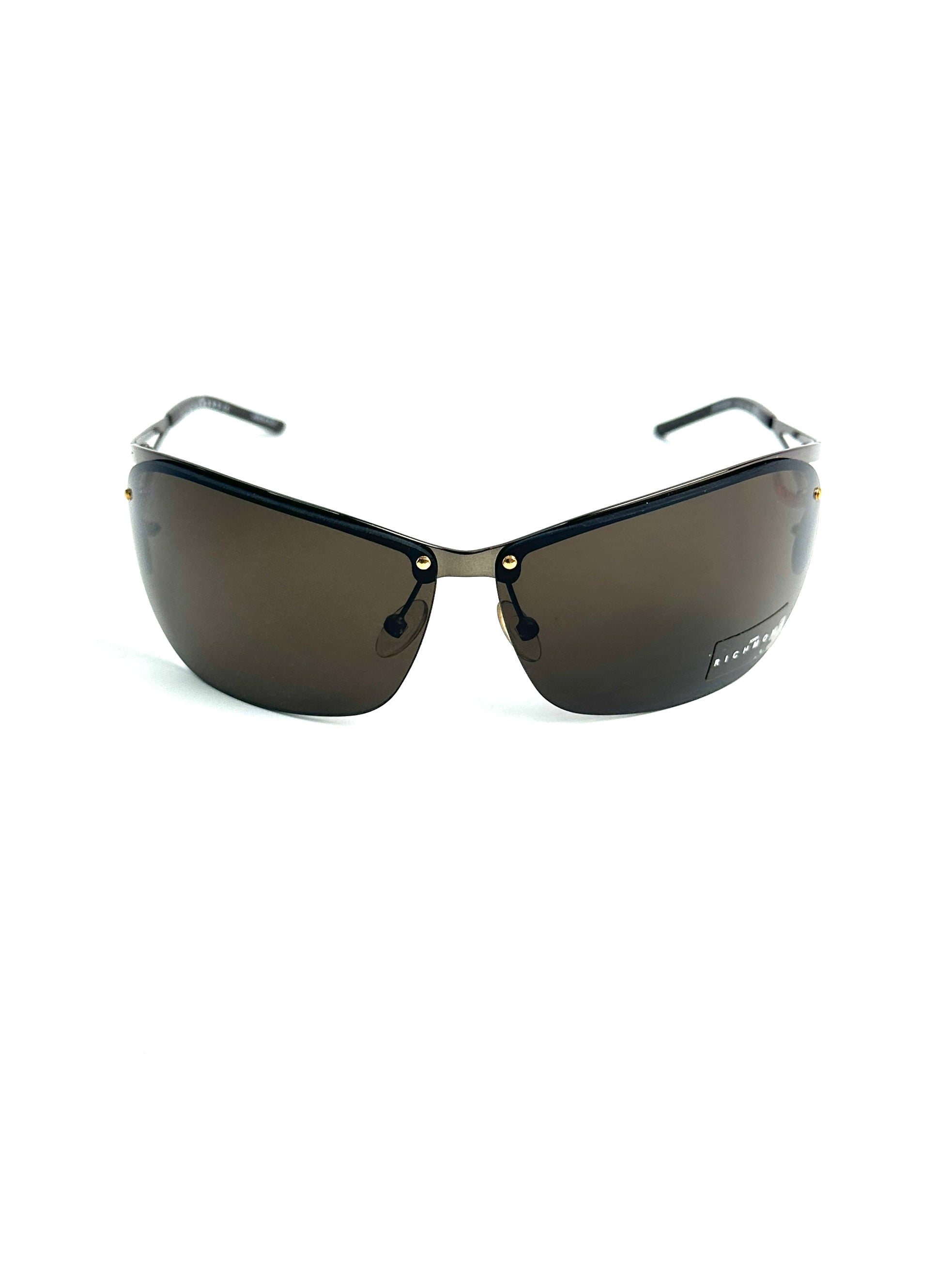 Occhiali da sole RICHMOND JR59903