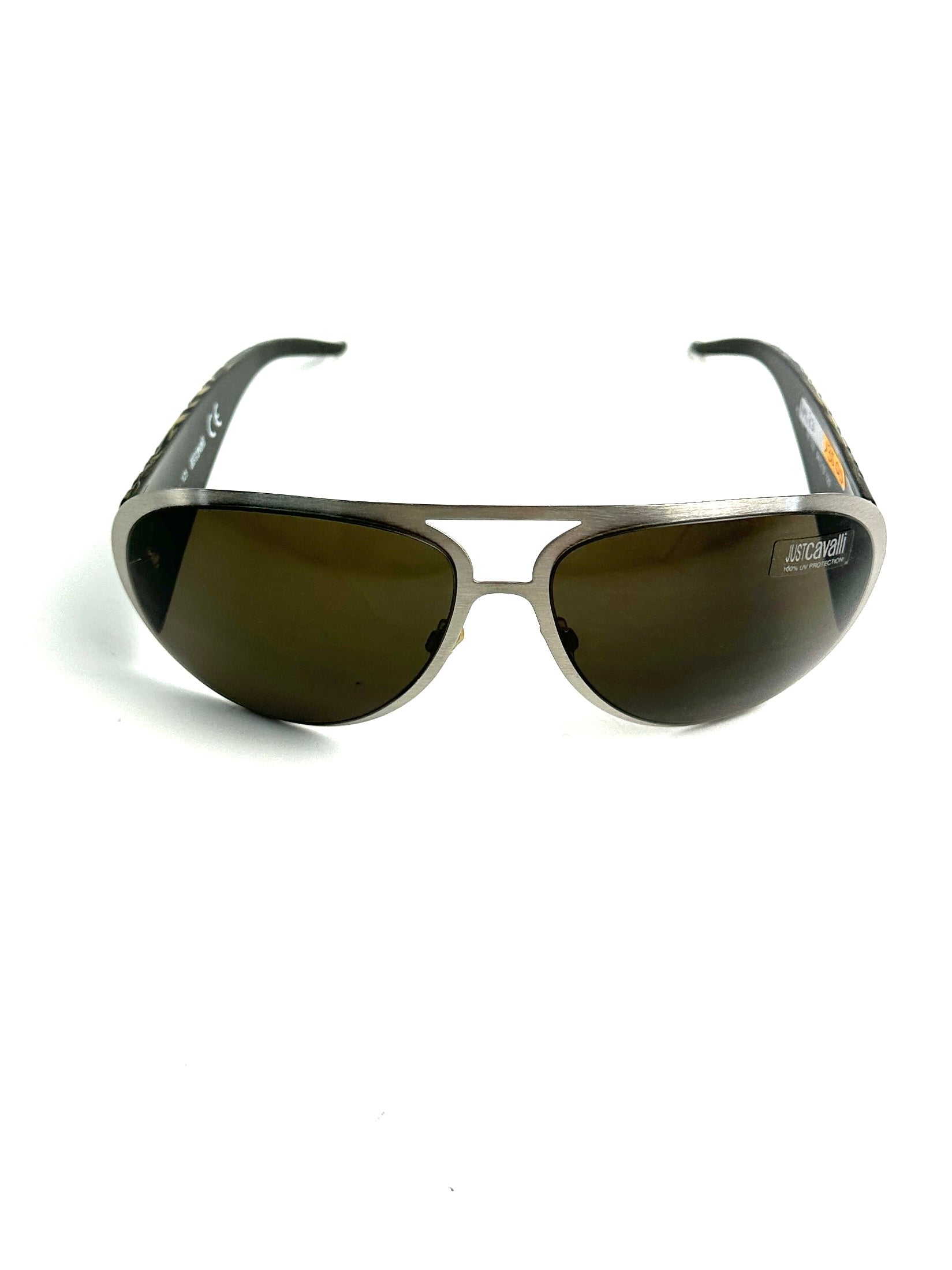 Occhiali da sole JUST CAVALLI JC086S