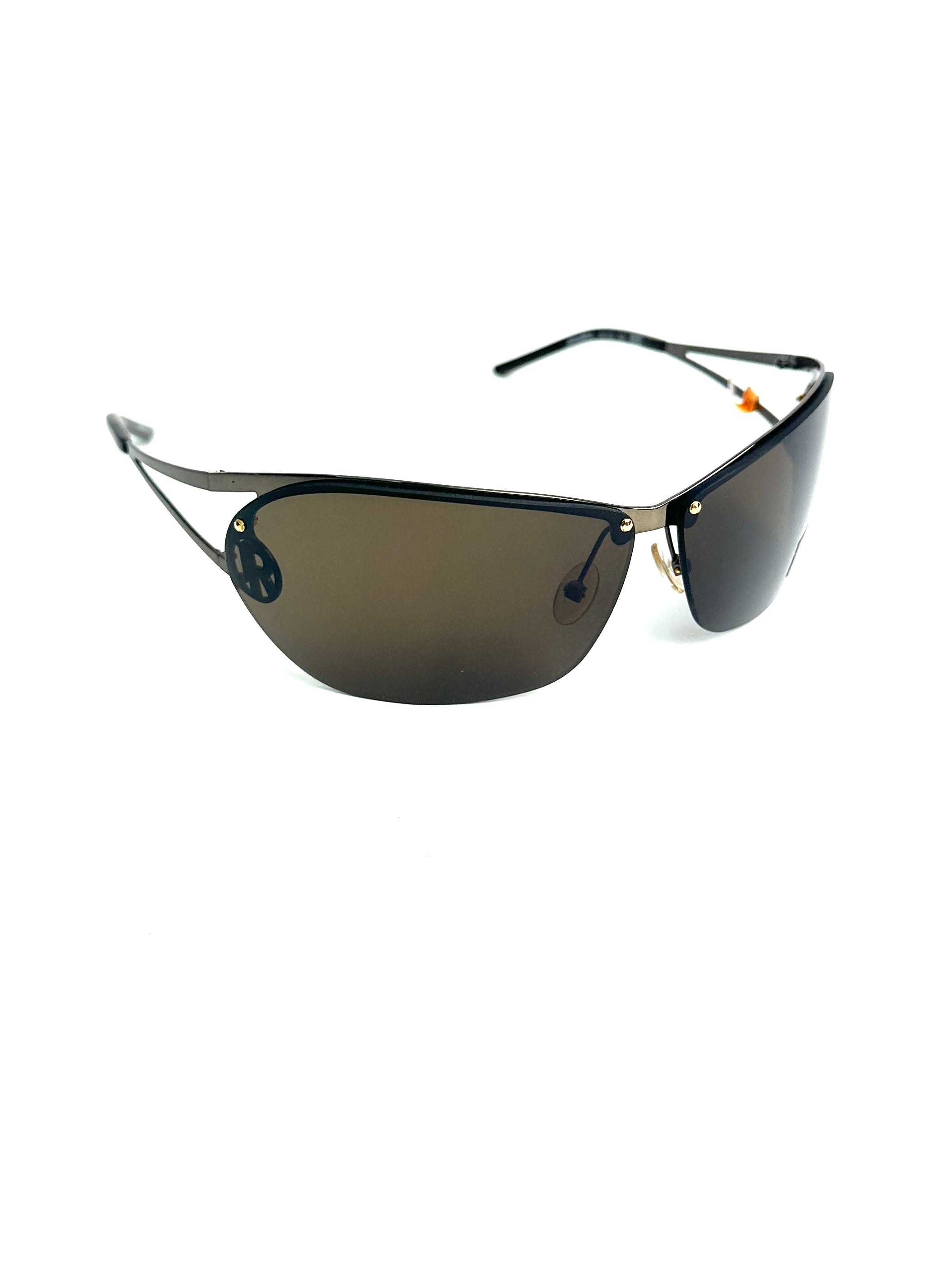 Occhiali da sole RICHMOND JR59903