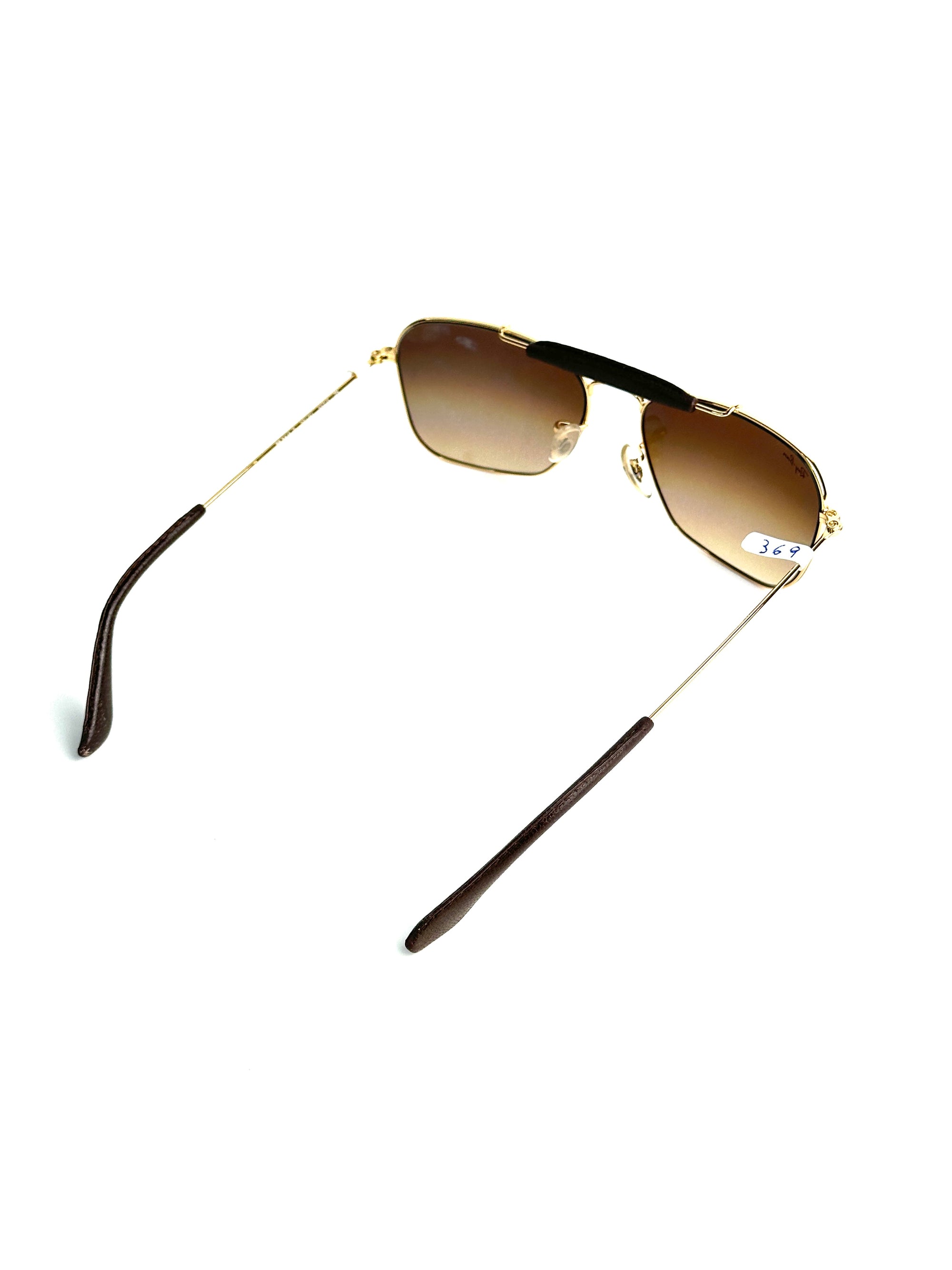 RAY-BAN RB3415-Q
