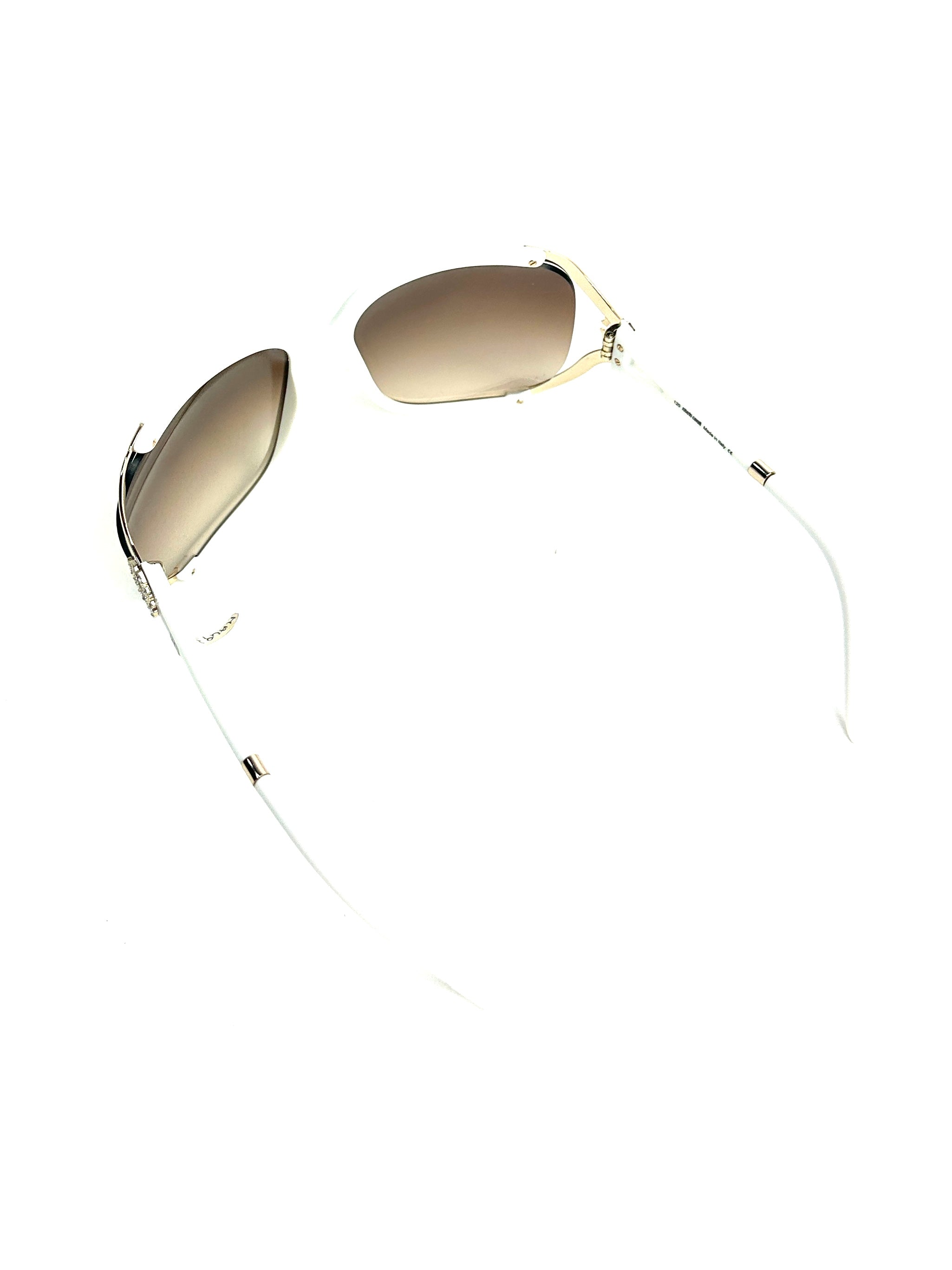 ROBERTO CAVALLI THESEUS 370S