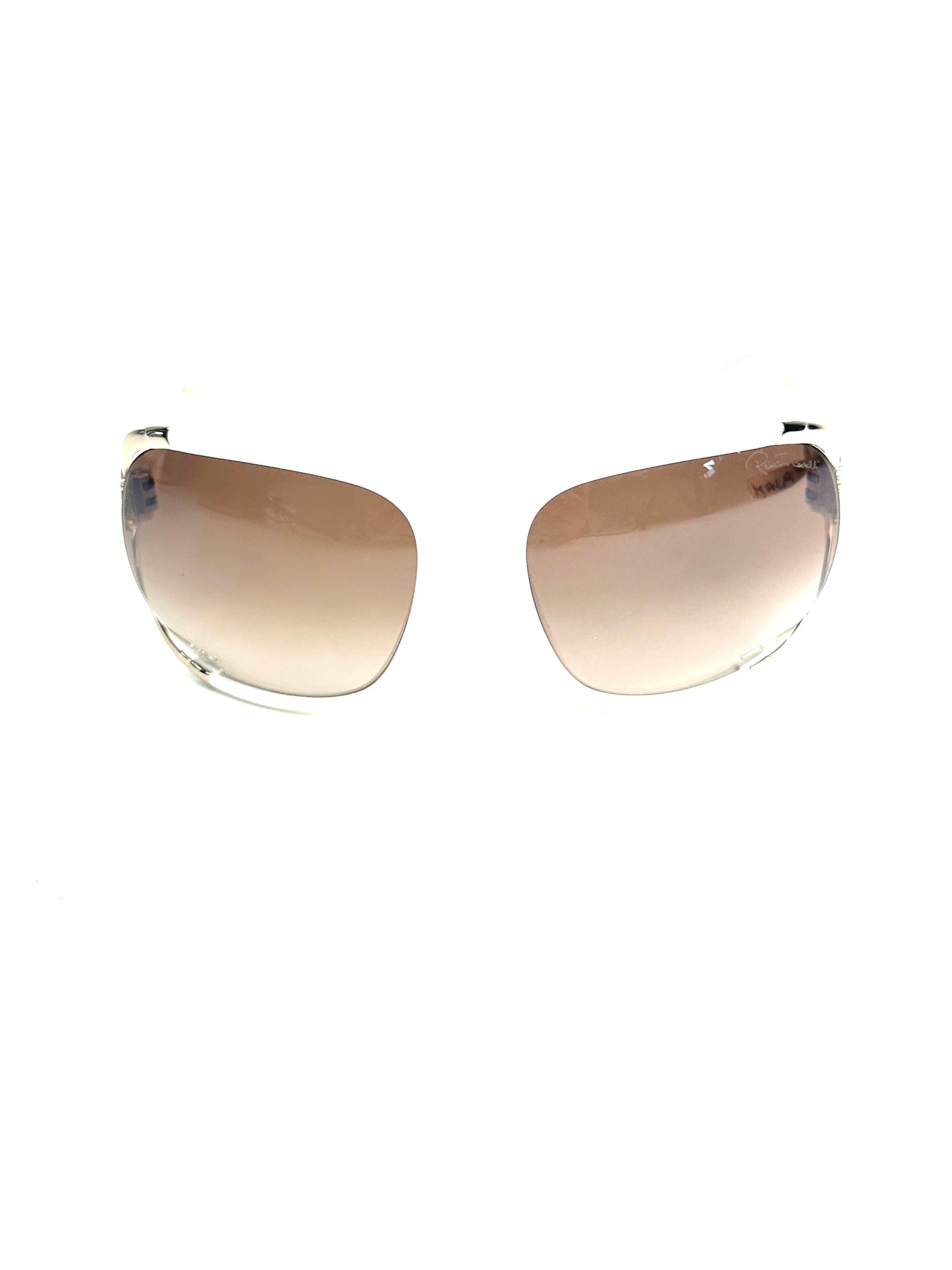 ROBERTO CAVALLI TESEO 370S