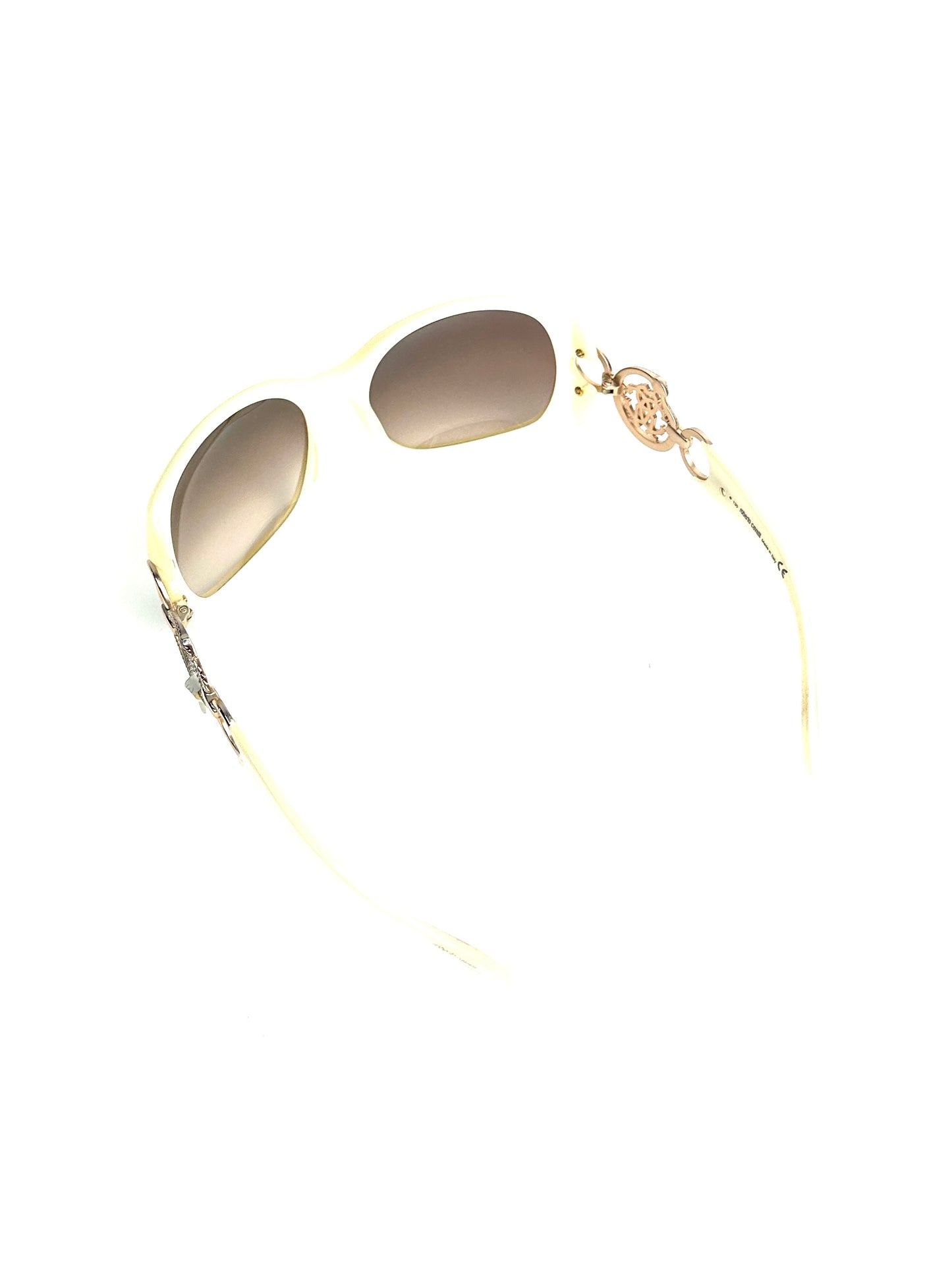 ROBERTO CAVALLI RUBINO 446S