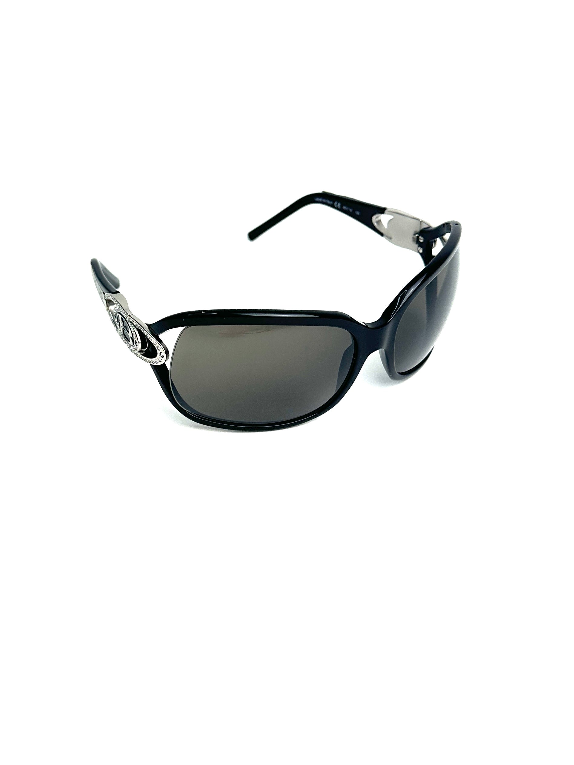 Occhiali da sole BRACCIALINI BS0014LE