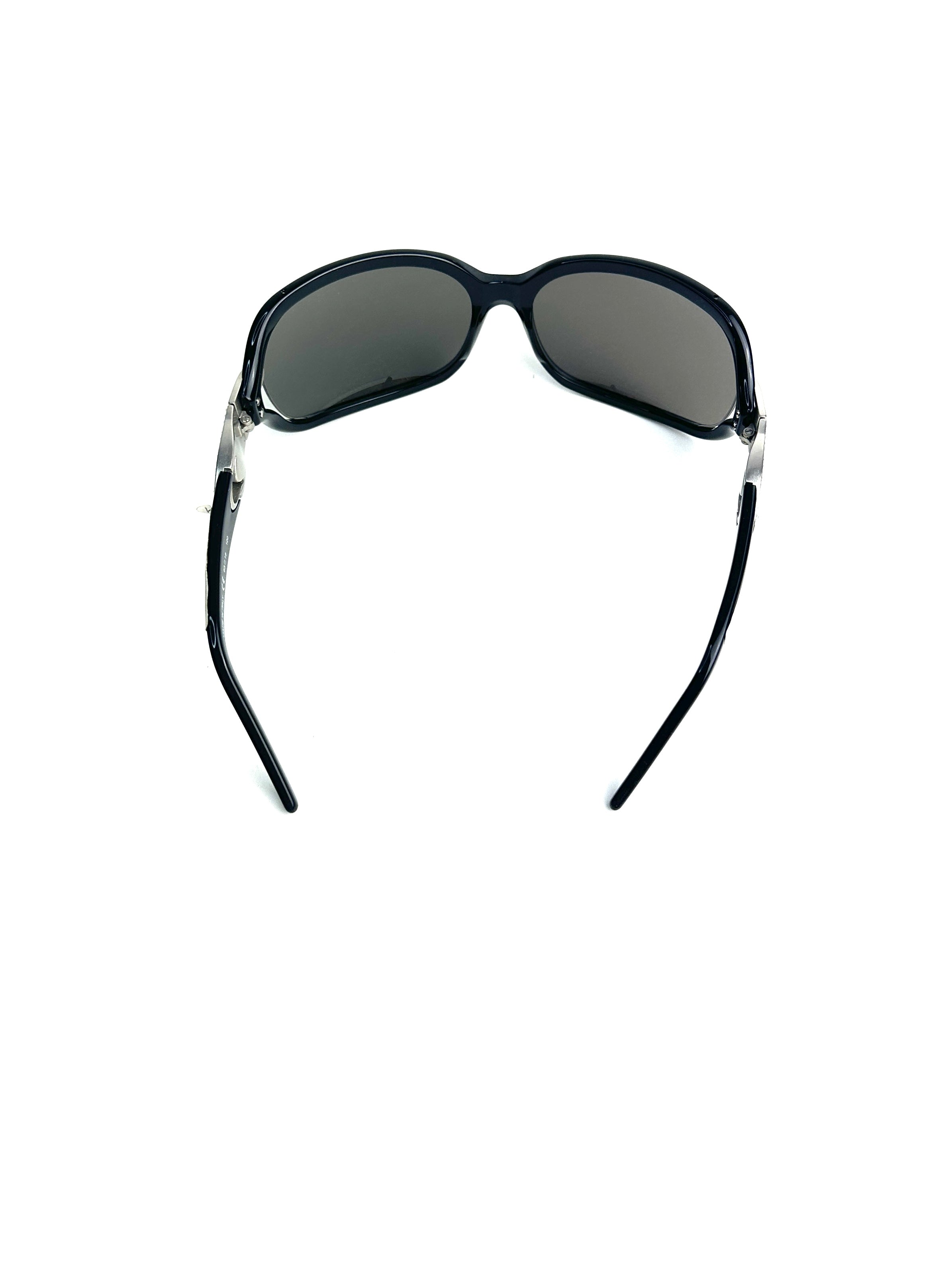 Occhiali da sole BRACCIALINI BS0014LE