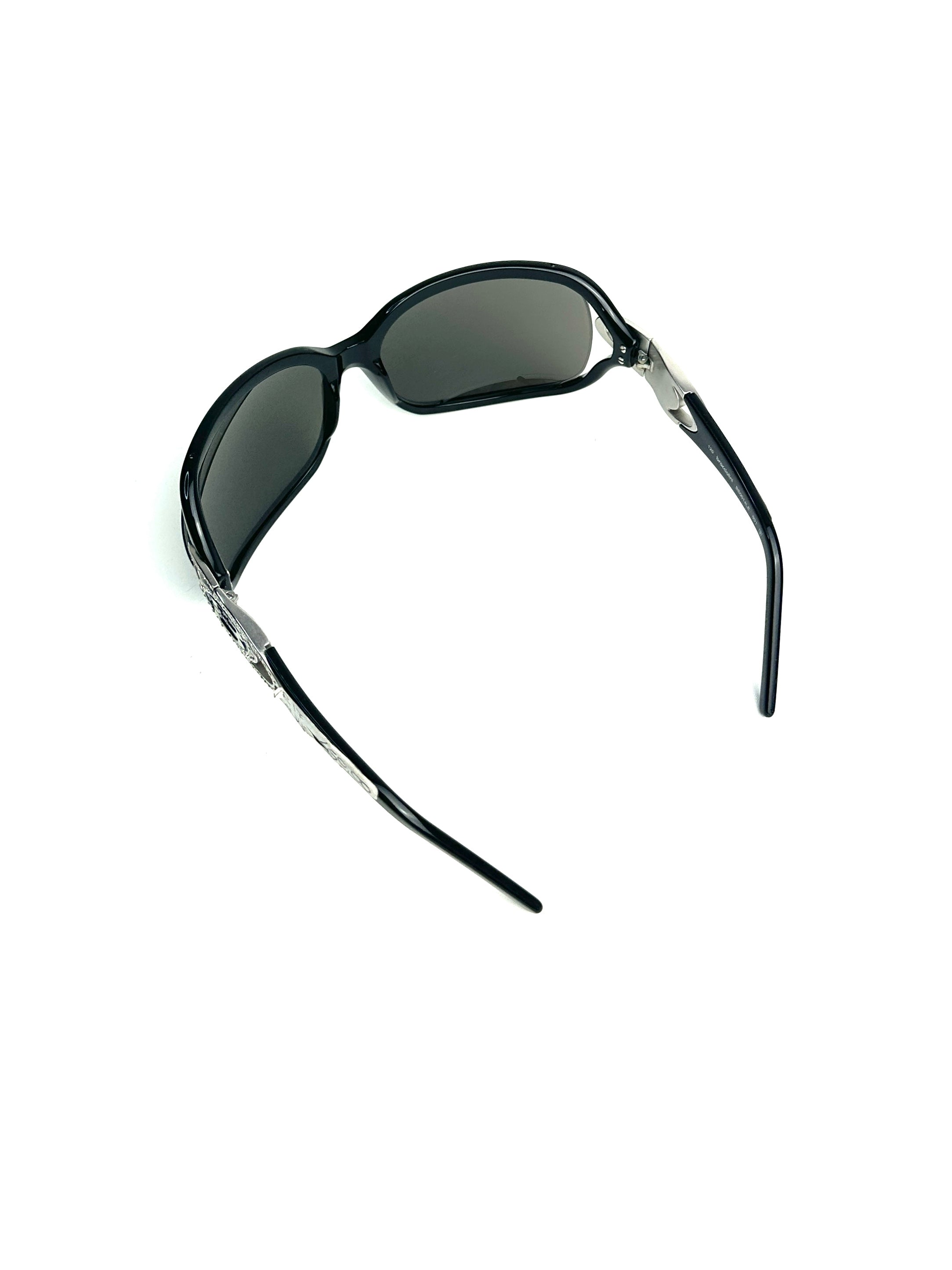 Occhiali da sole BRACCIALINI BS0014LE