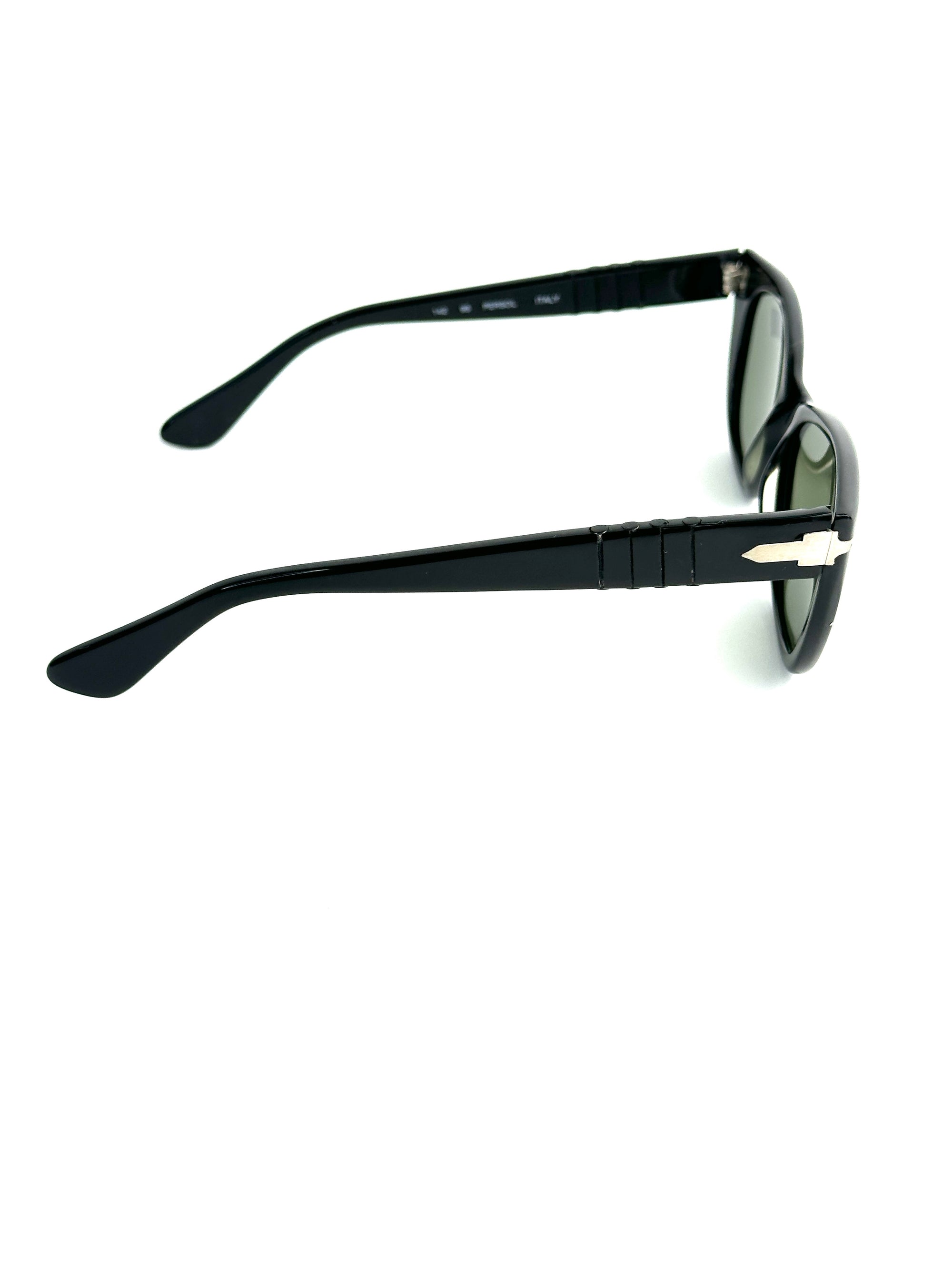 PERSOL 840 VINTAGE