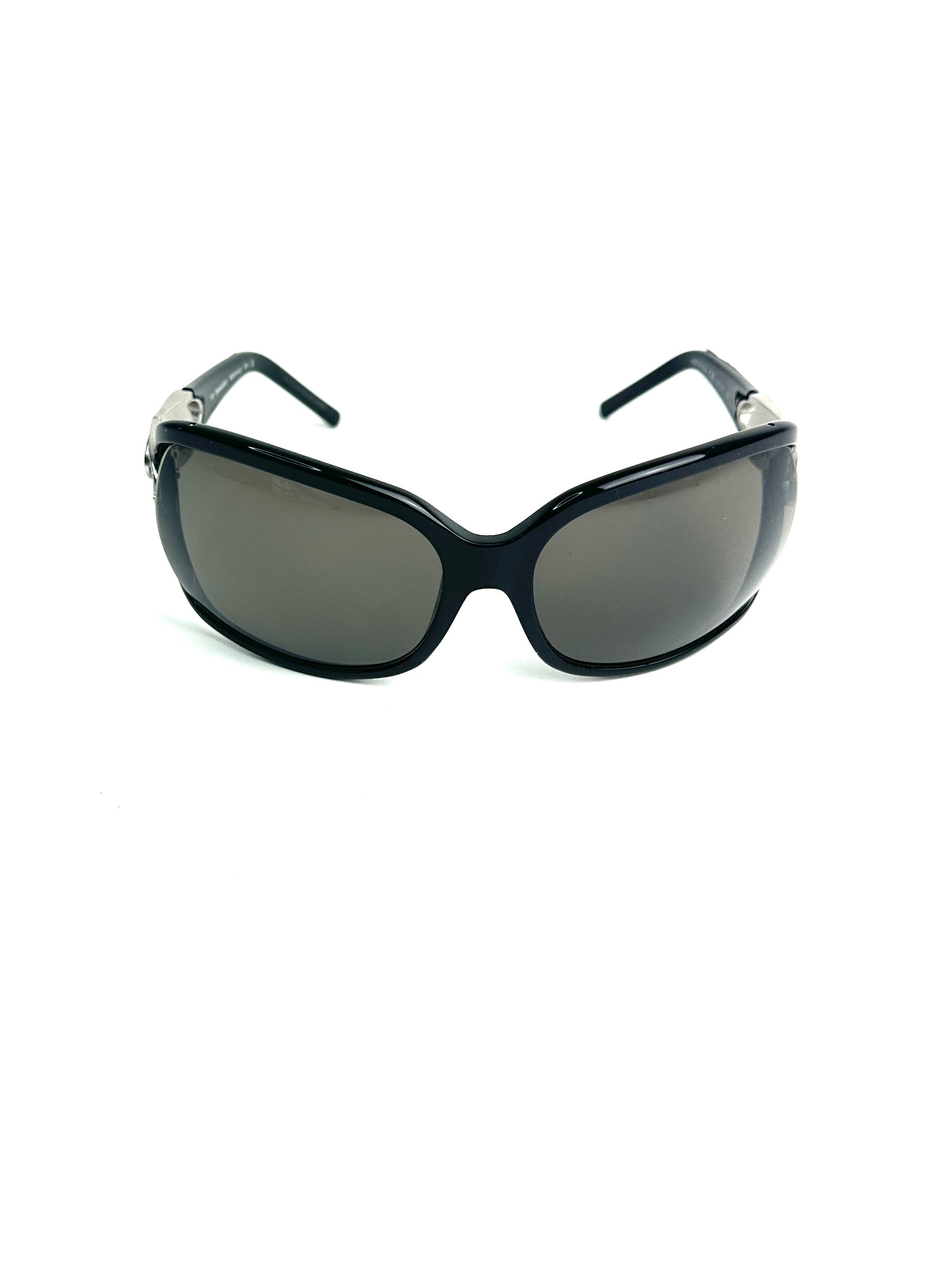 Occhiali da sole BRACCIALINI BS0014LE