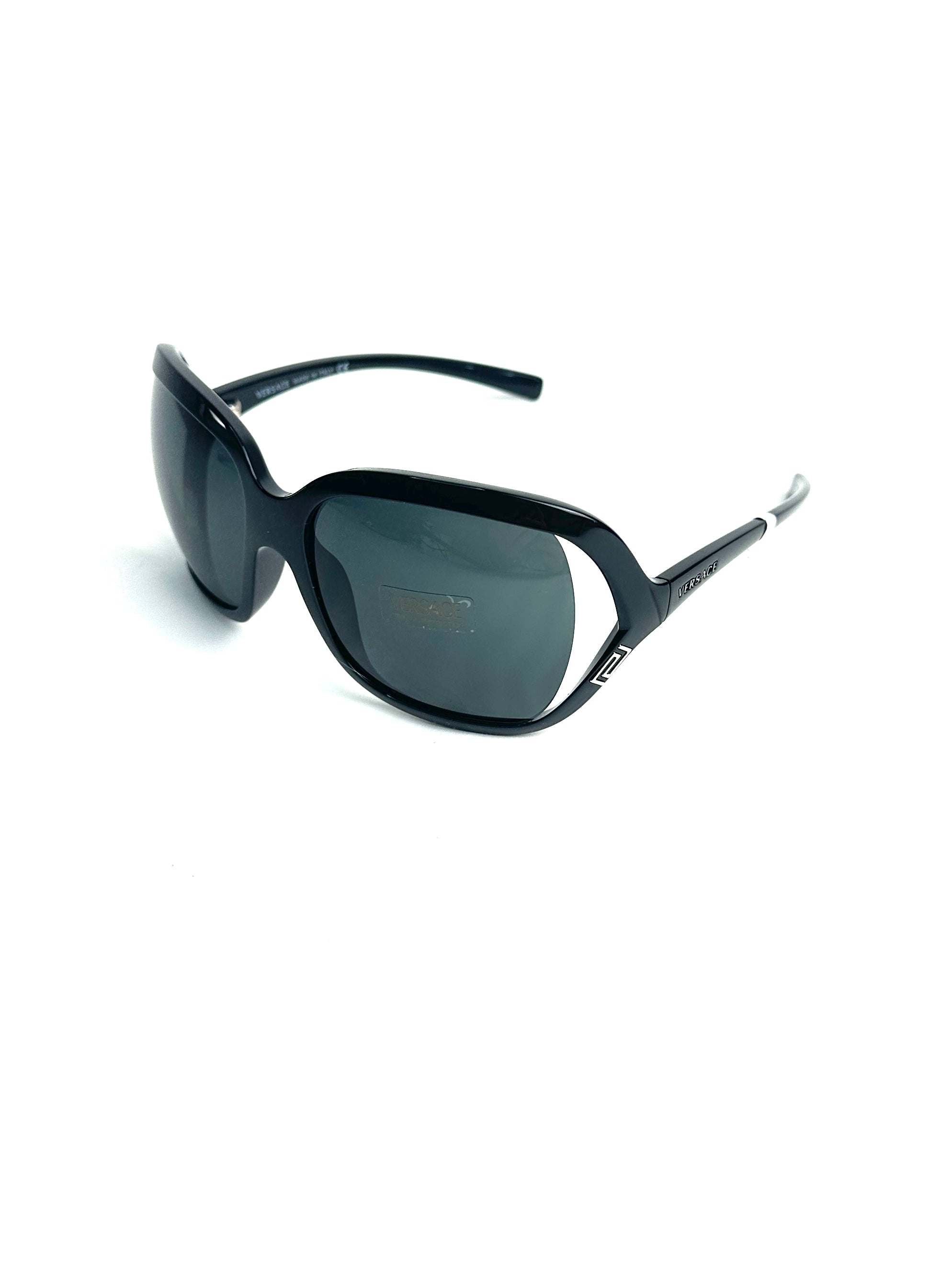 Occhiali da sole VERSACE MOD4114 GB 1/87