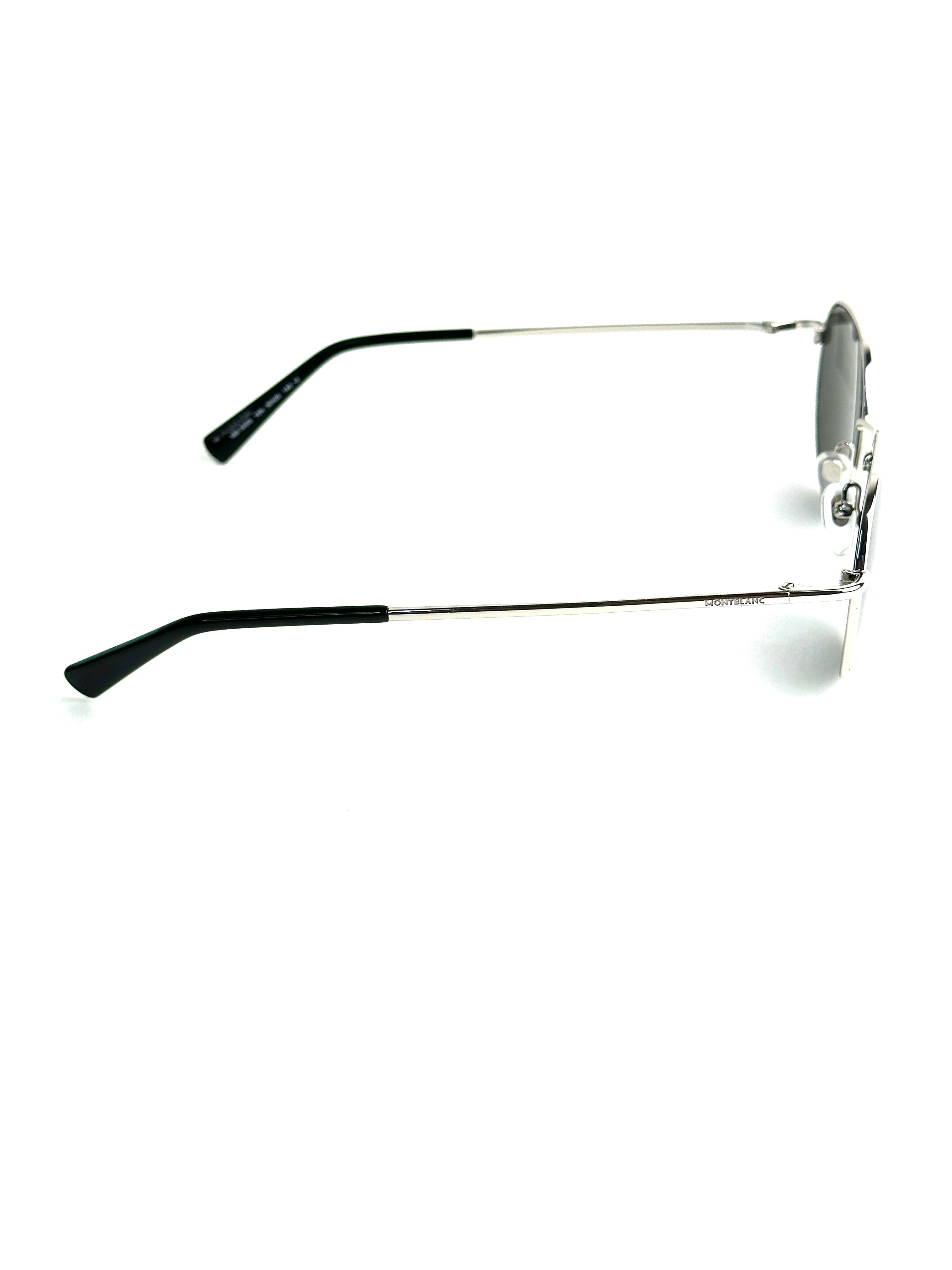 Occhiali da sole MONTBLANC MB550S VINTAGE