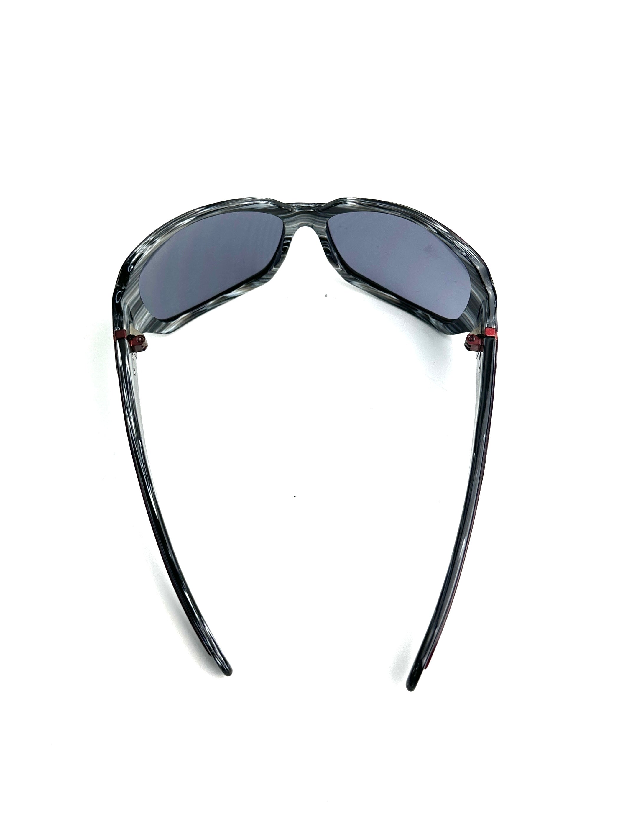 Occhiali da sole OAKLEY SCRIPT VINTAGE