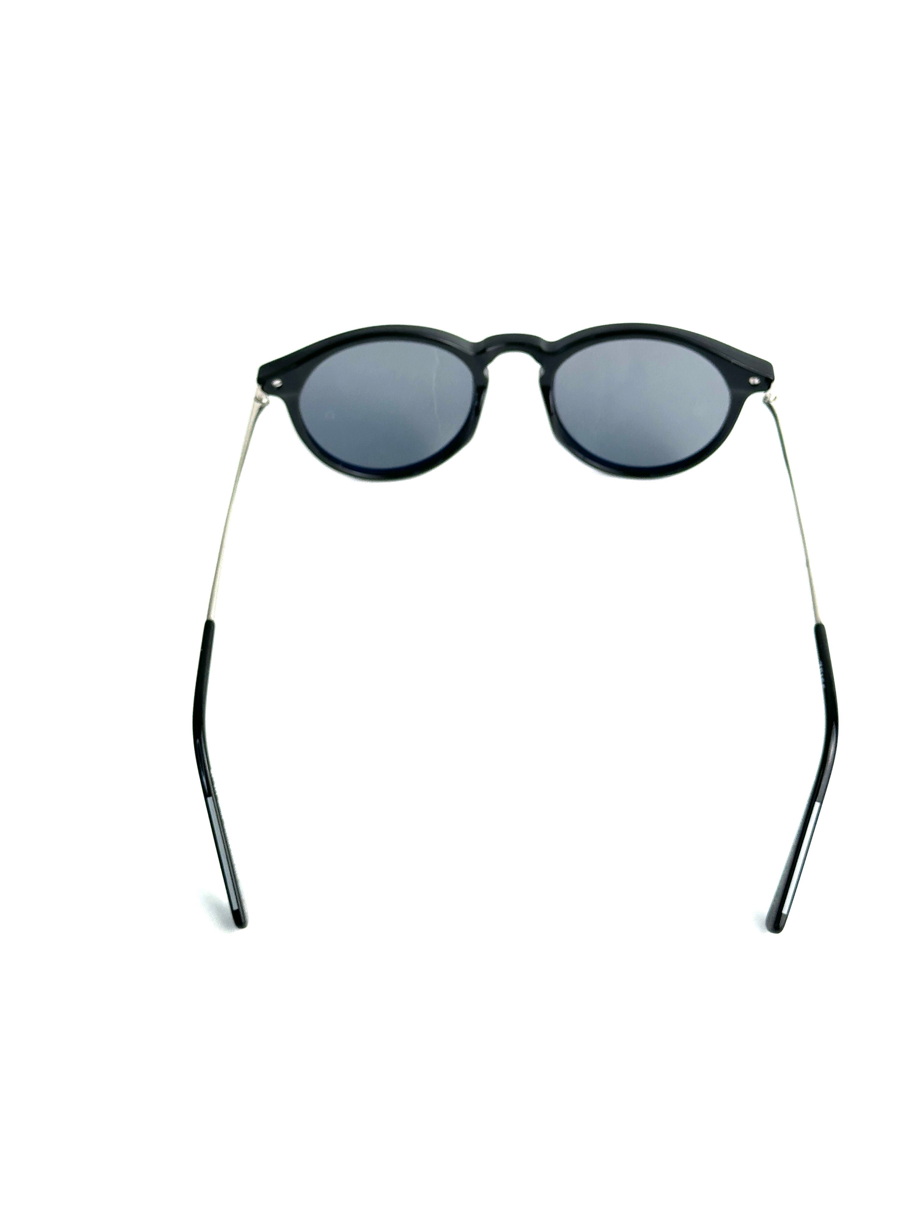 Occhiali da sole MONTBLANC MB549S POLARIZED VINTAGE