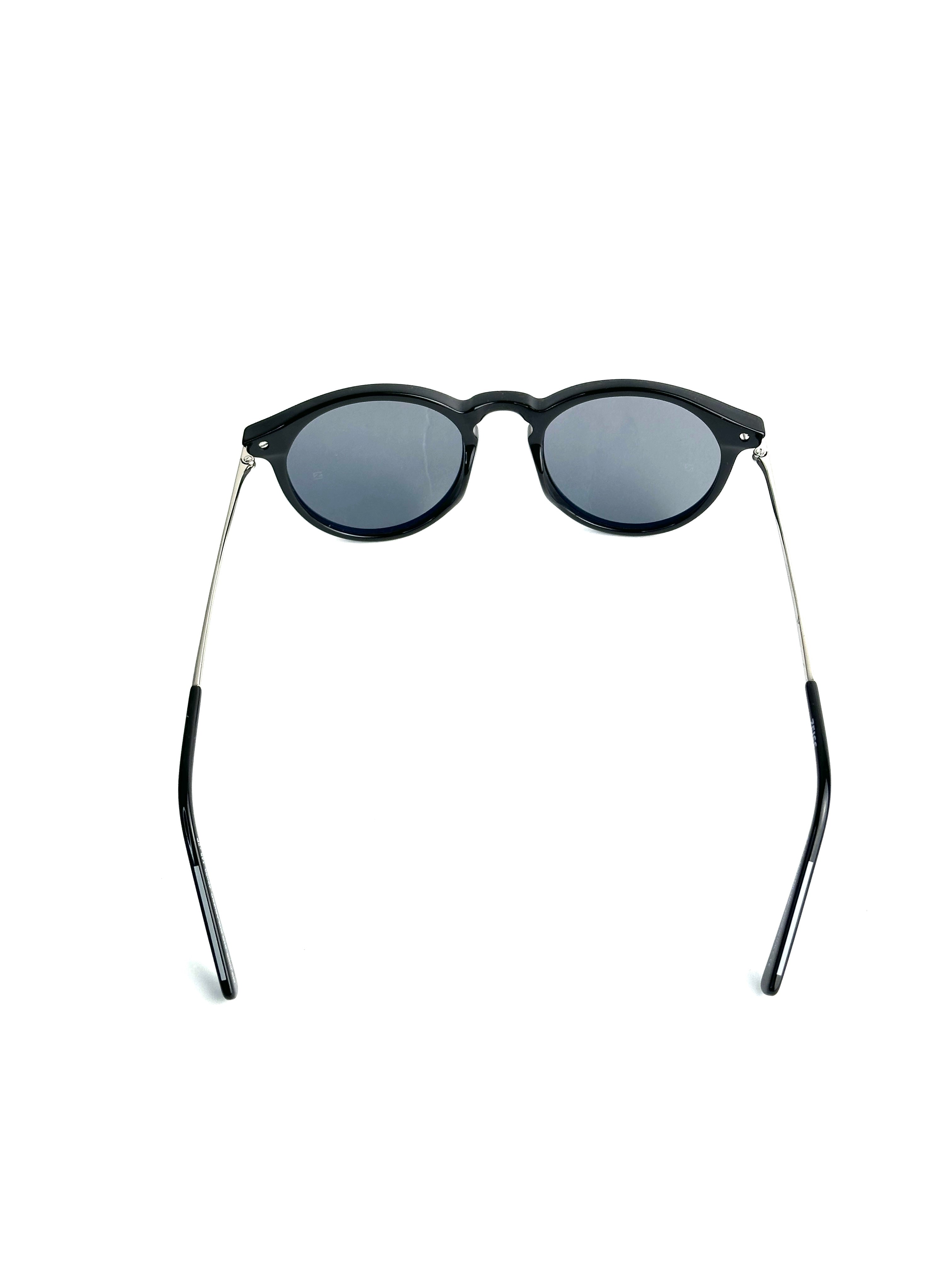 Occhiali da sole MONTBLANC MB549S POLARIZED VINTAGE