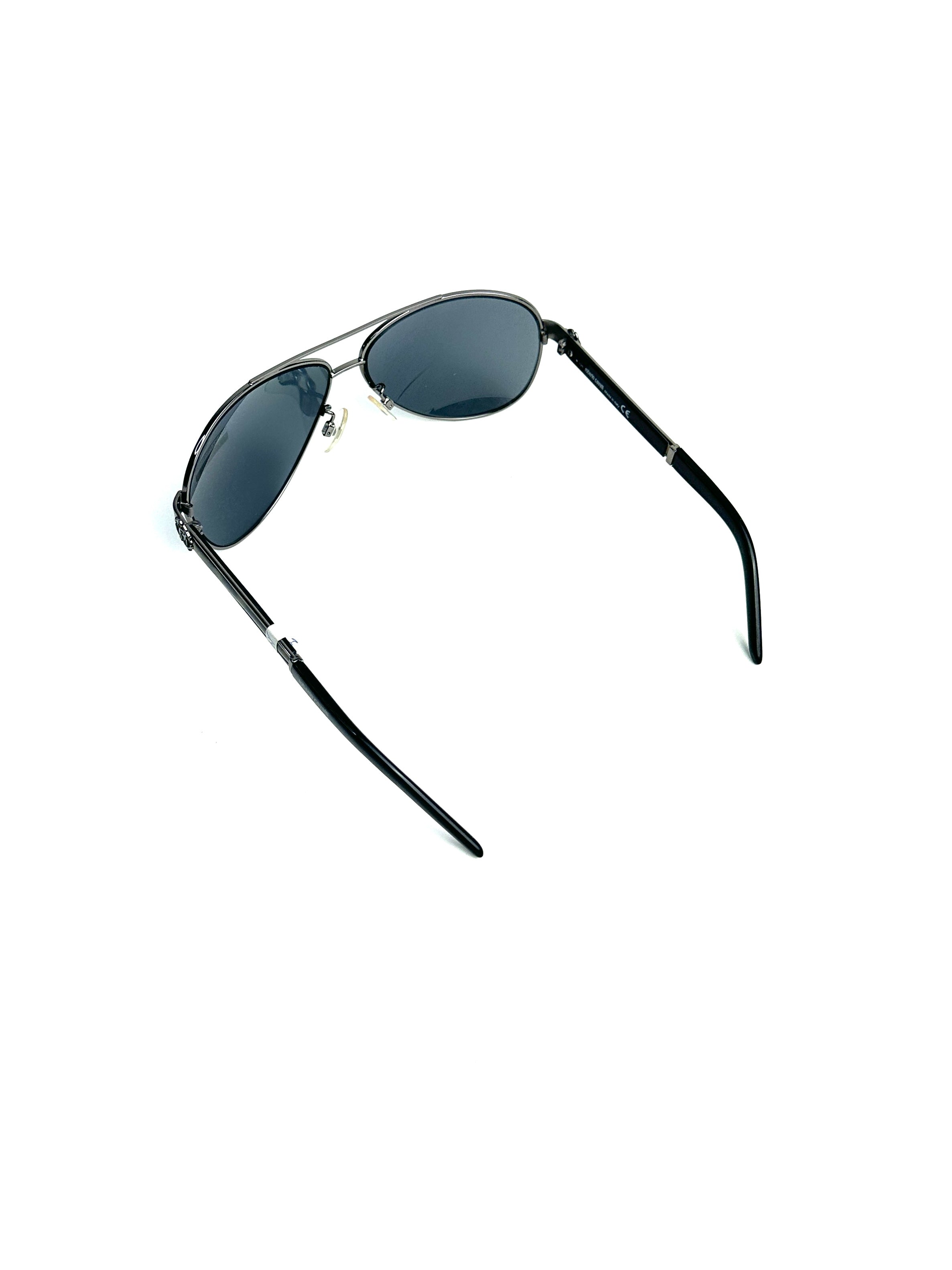 ROBERTO CAVALLI PRÉHNITE 499S