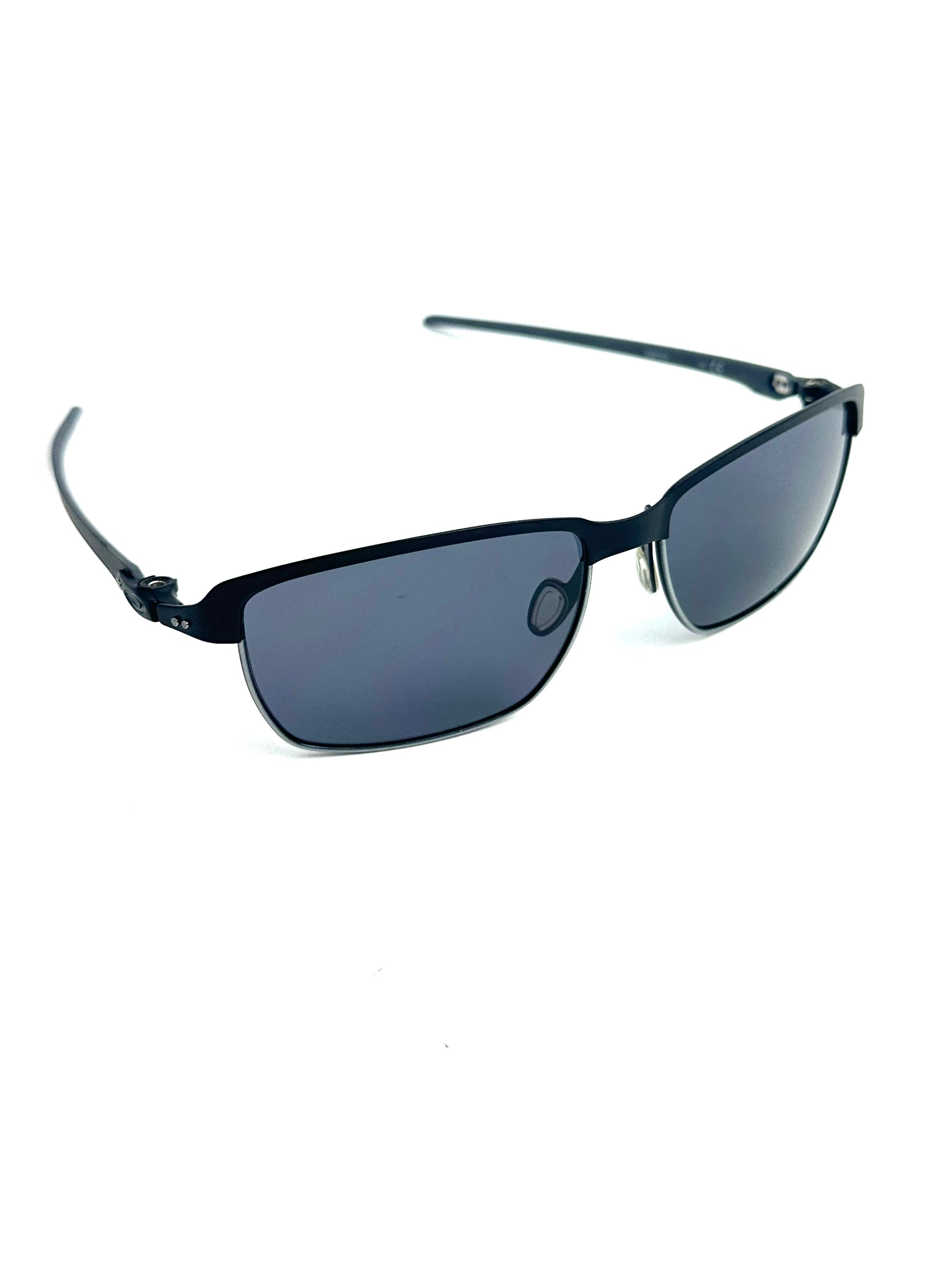 Occhiali da sole OAKLEY HYNXO VINTAGE