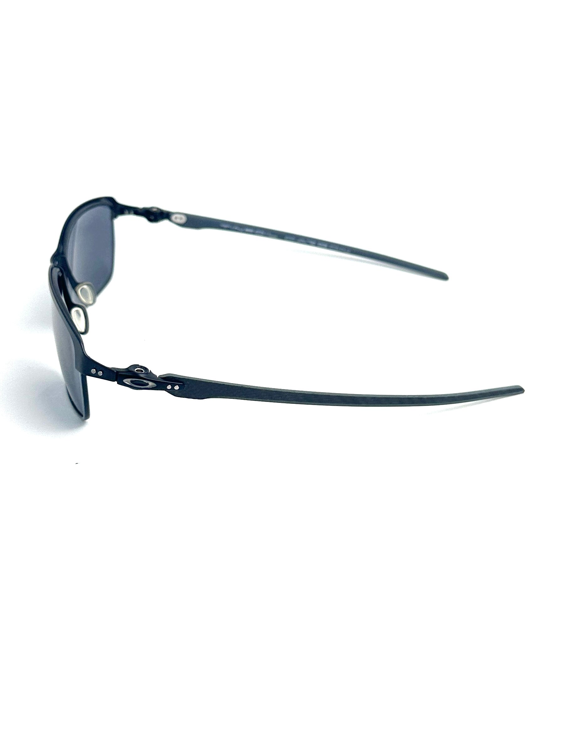 Occhiali da sole OAKLEY HYNXO VINTAGE