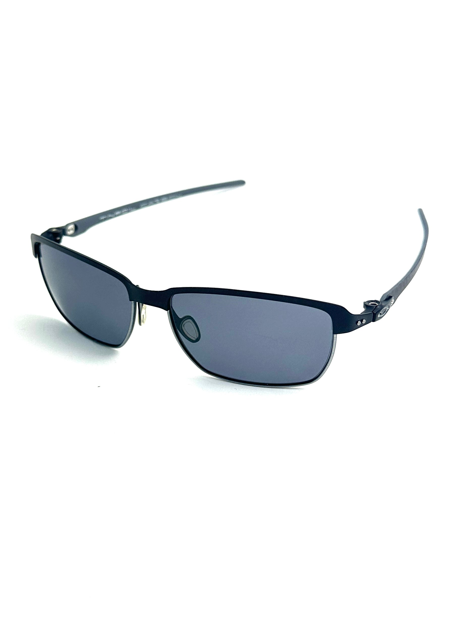 Occhiali da sole OAKLEY HYNXO VINTAGE