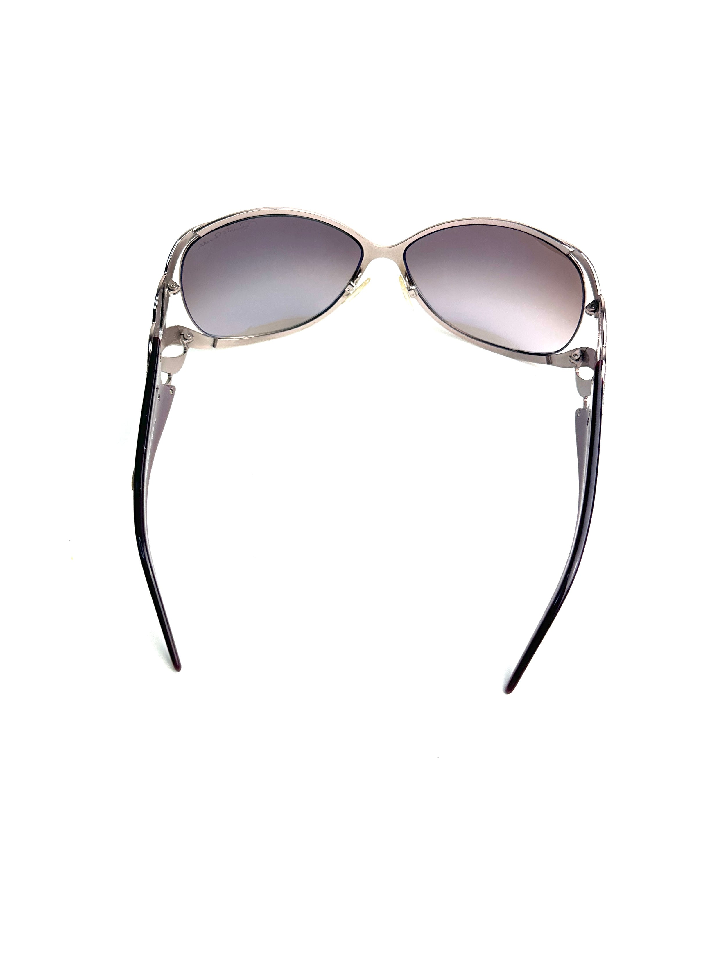 ROBERTO CAVALLI DIAMANT 454S