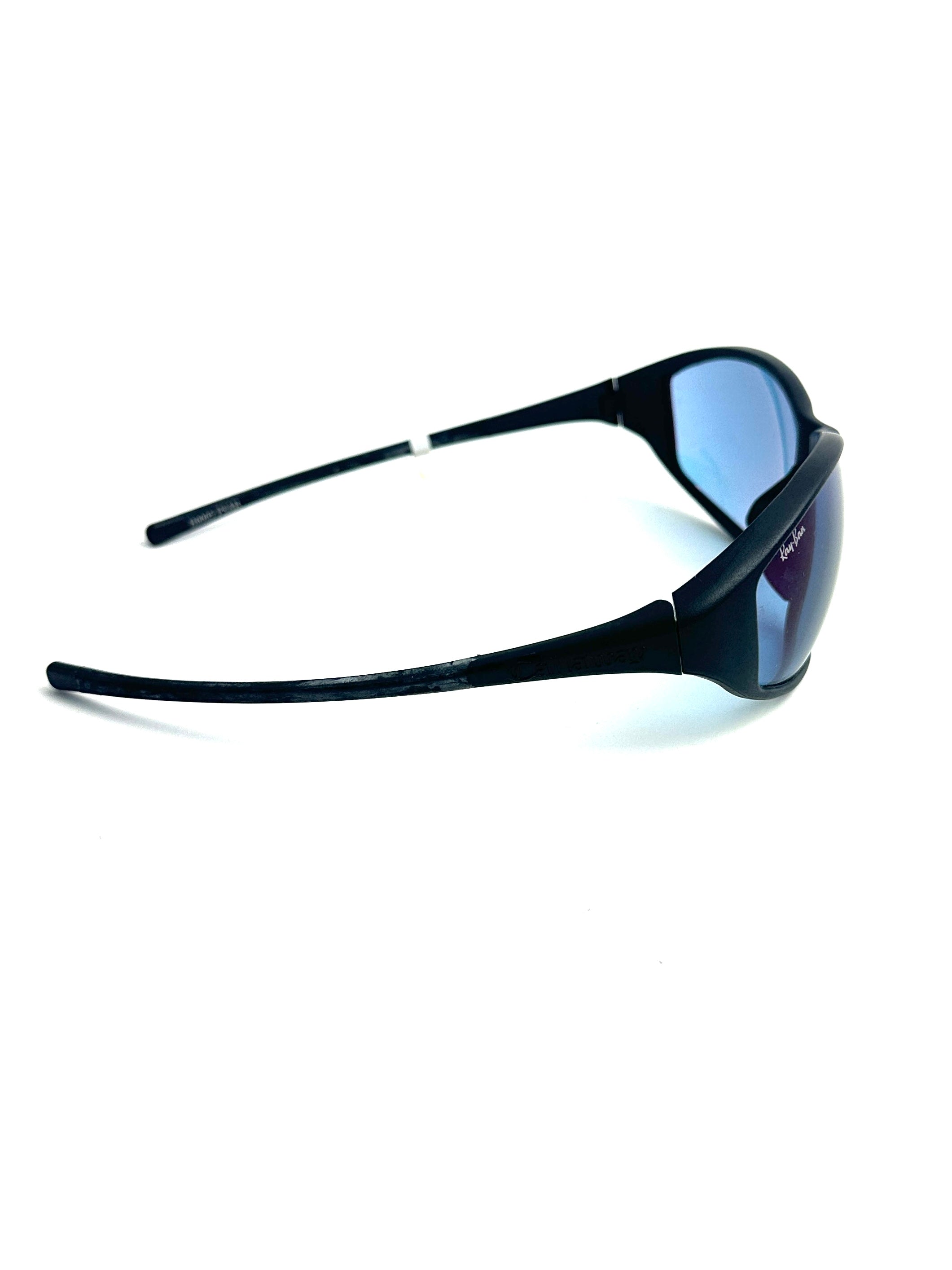 Occhiali da sole RAY-BAN B0005 CALLAWAY VINTAGE GOLF
