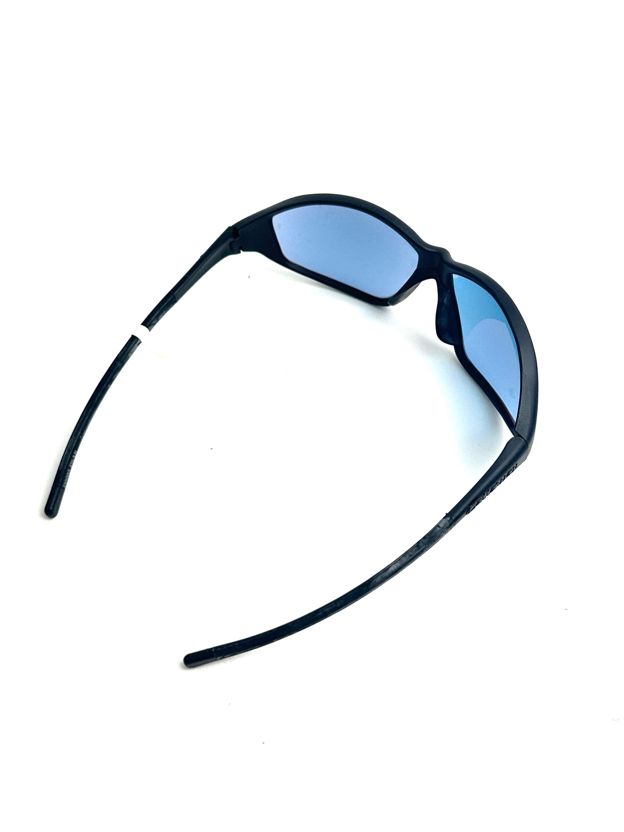 Occhiali da sole RAY-BAN B0005 CALLAWAY VINTAGE GOLF