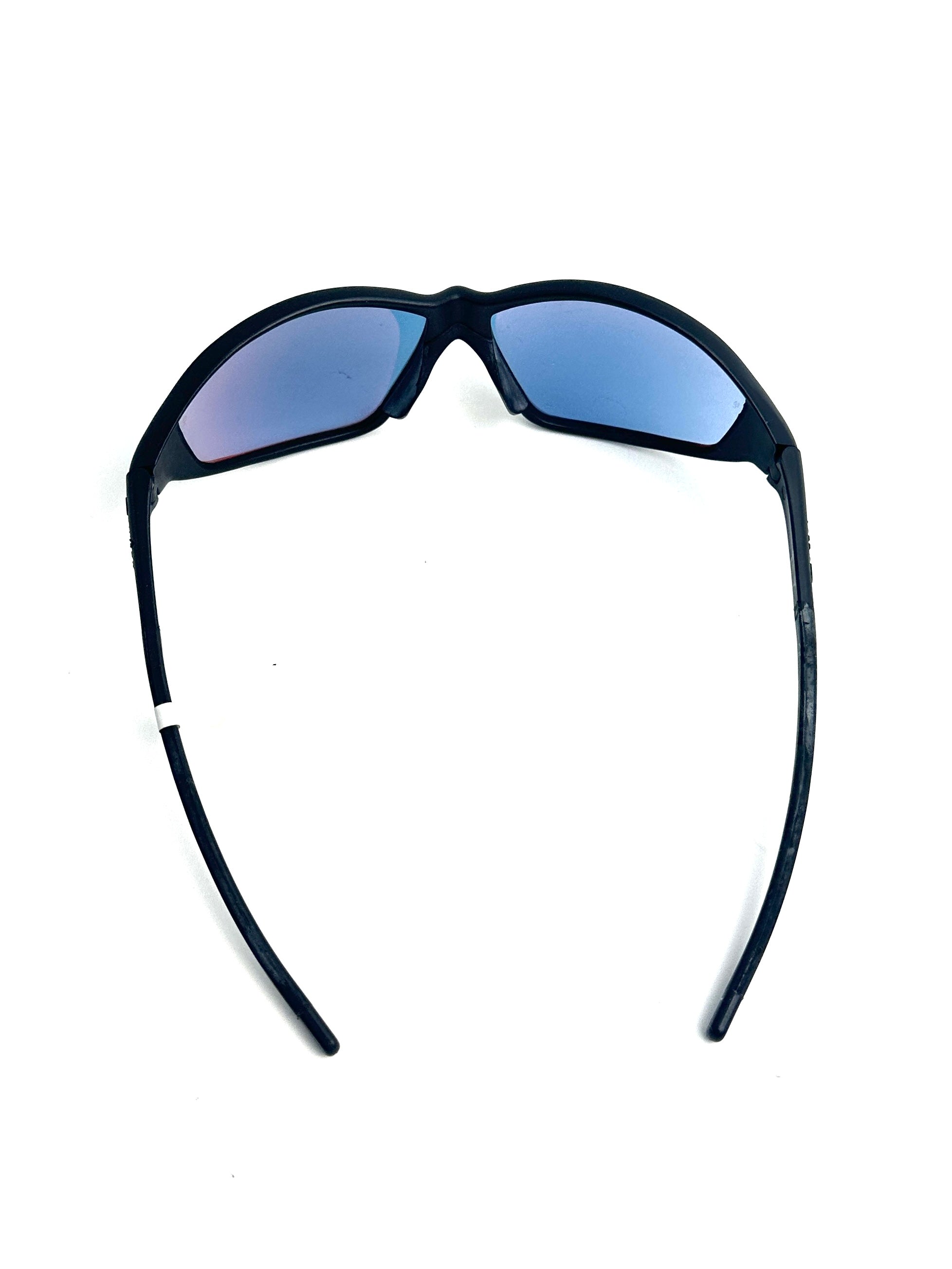 Occhiali da sole RAY-BAN B0005 CALLAWAY VINTAGE GOLF