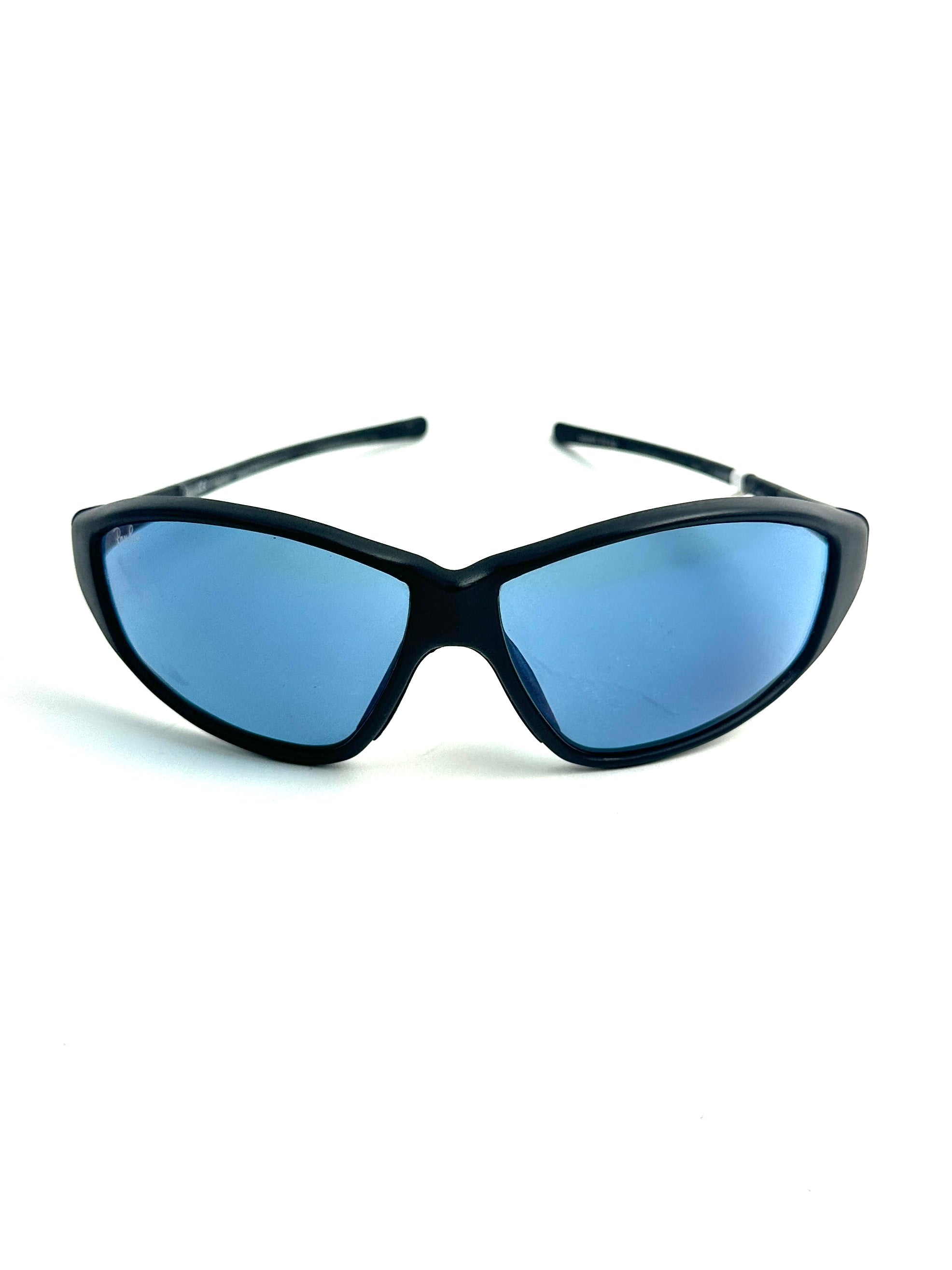 Occhiali da sole RAY-BAN B0005 CALLAWAY VINTAGE GOLF