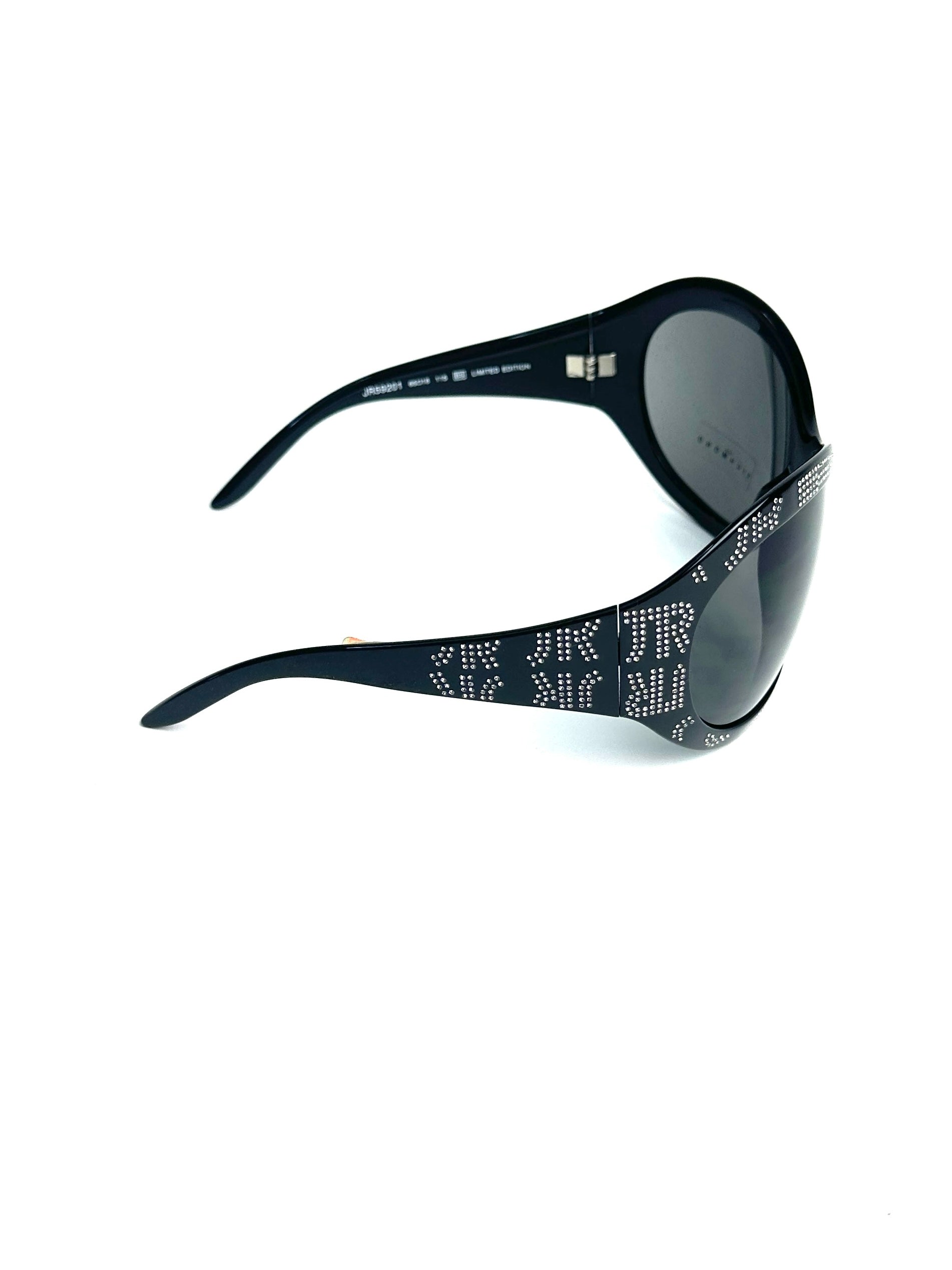 Occhiali da sole JOHN RCHMOND JR59201