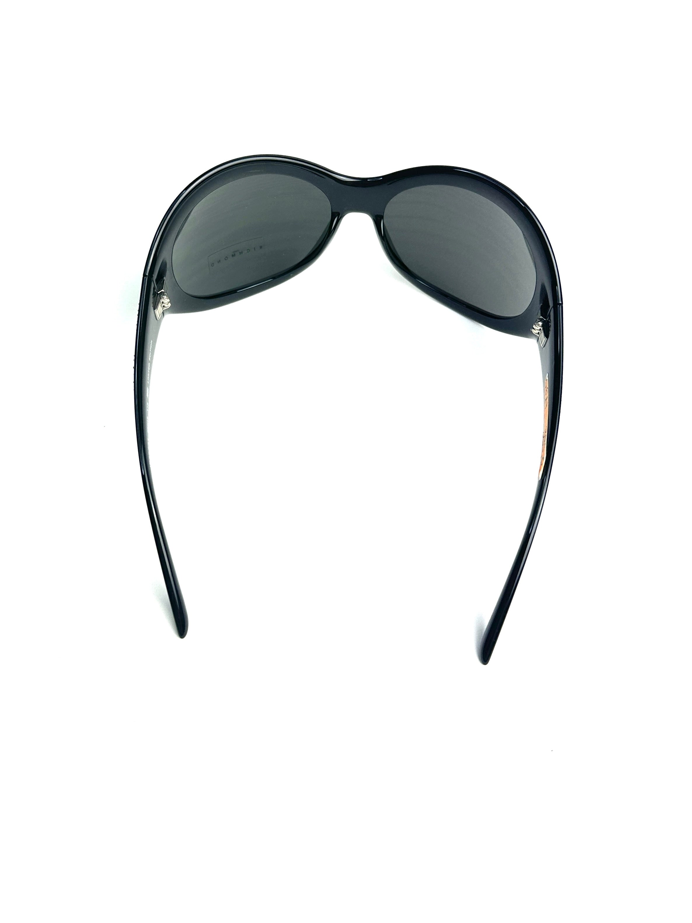 Occhiali da sole JOHN RCHMOND JR59201