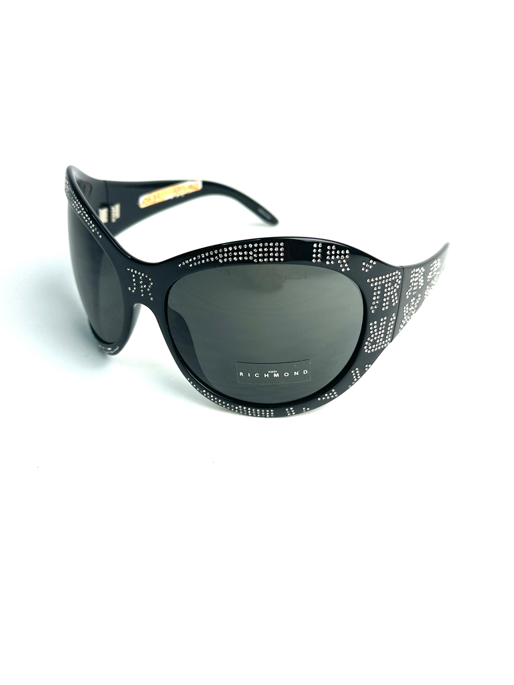 Occhiali da sole JOHN RCHMOND JR59201