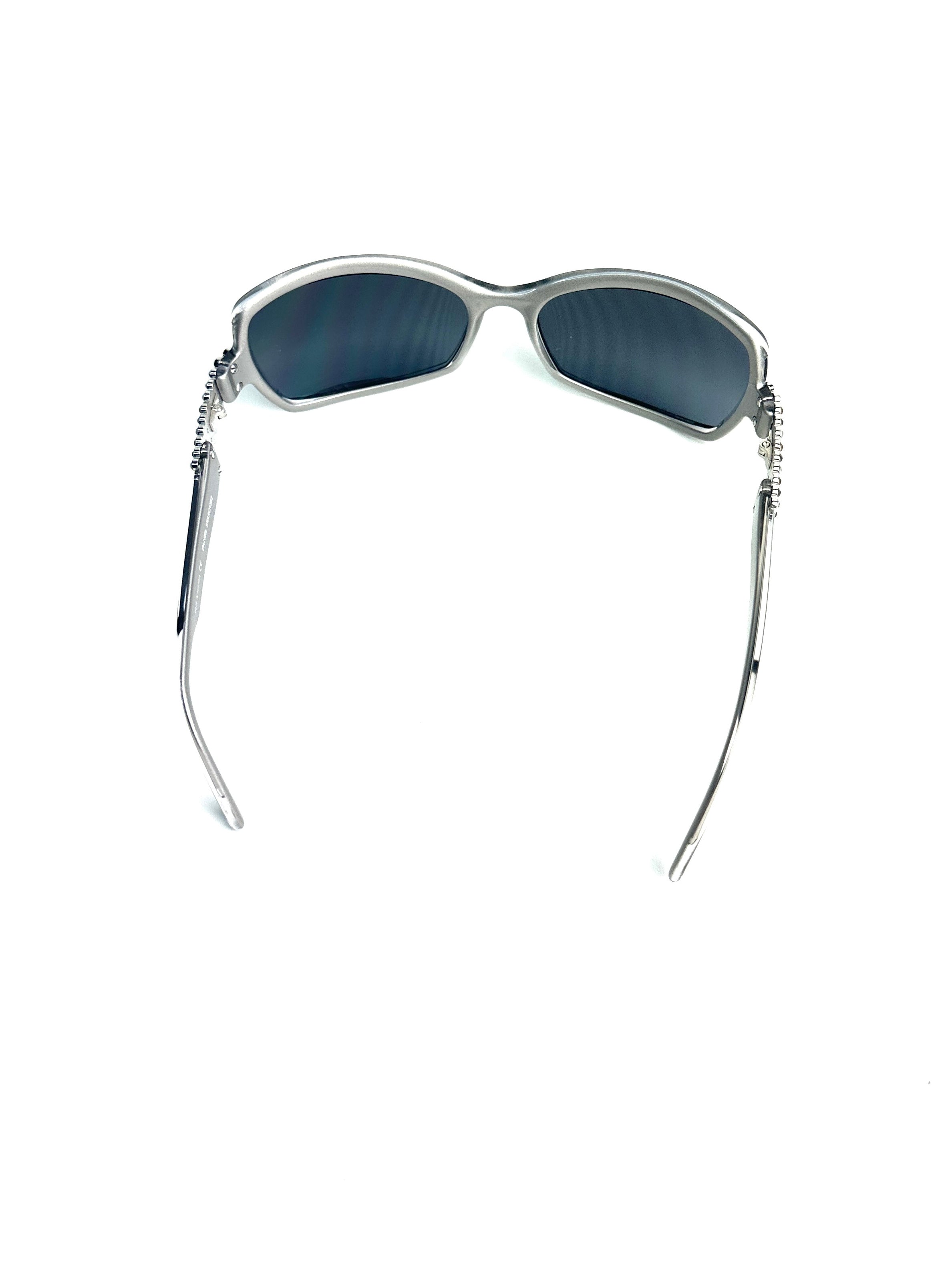 Occhiali da sole SWAROVSKI SPX5577