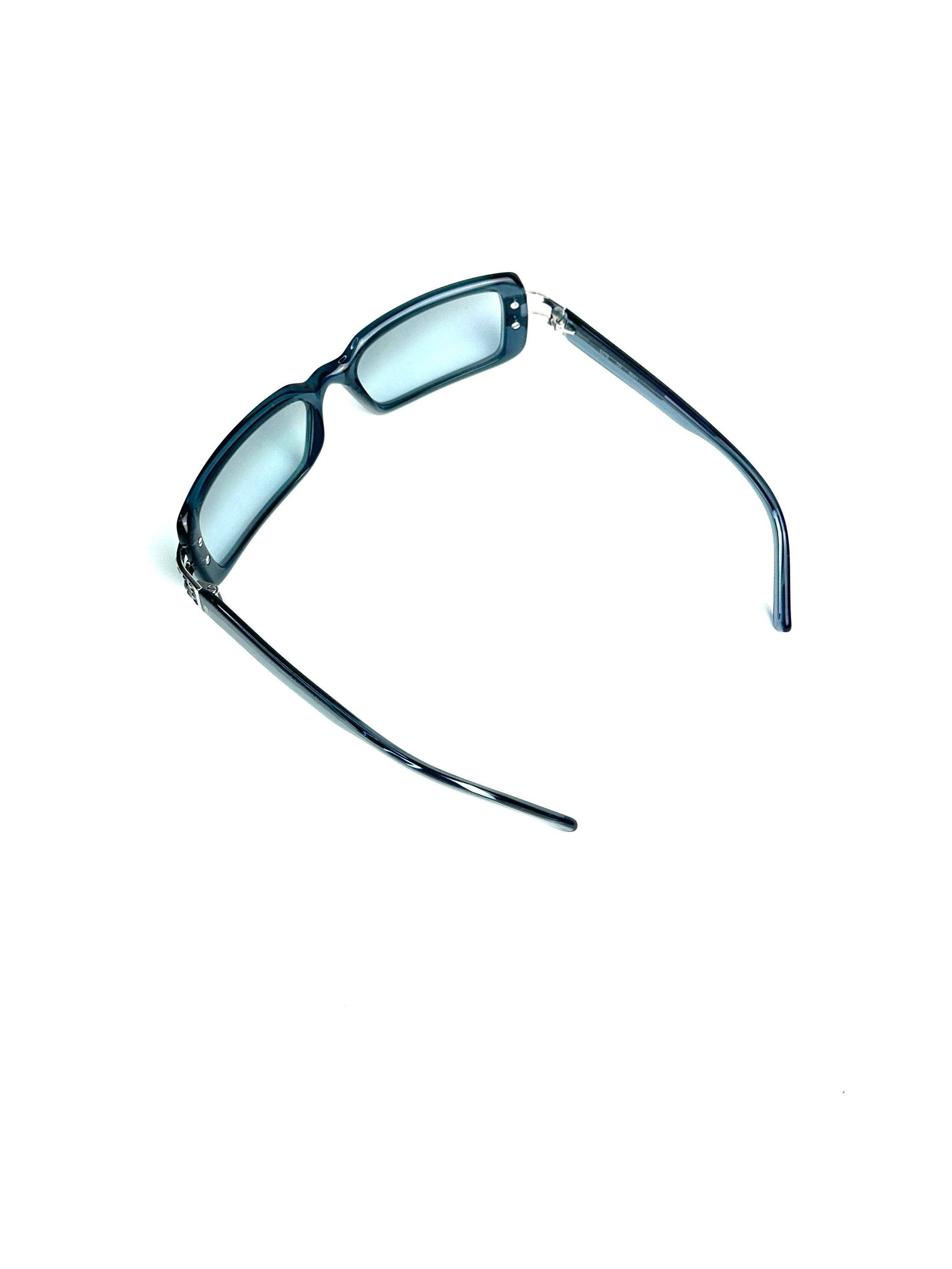 Occhiali da sole SWAROVSKI S570