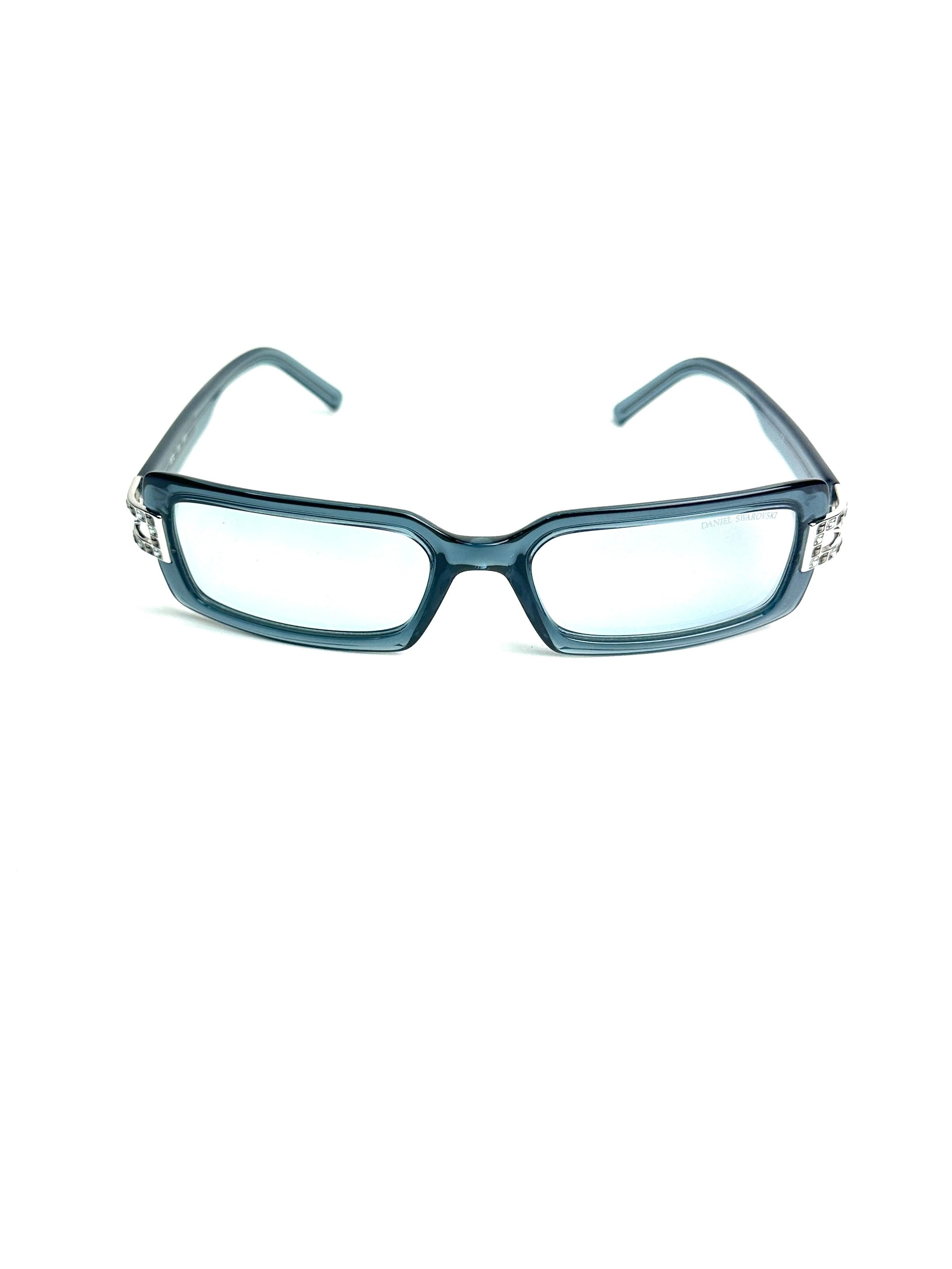 Occhiali da sole SWAROVSKI S570
