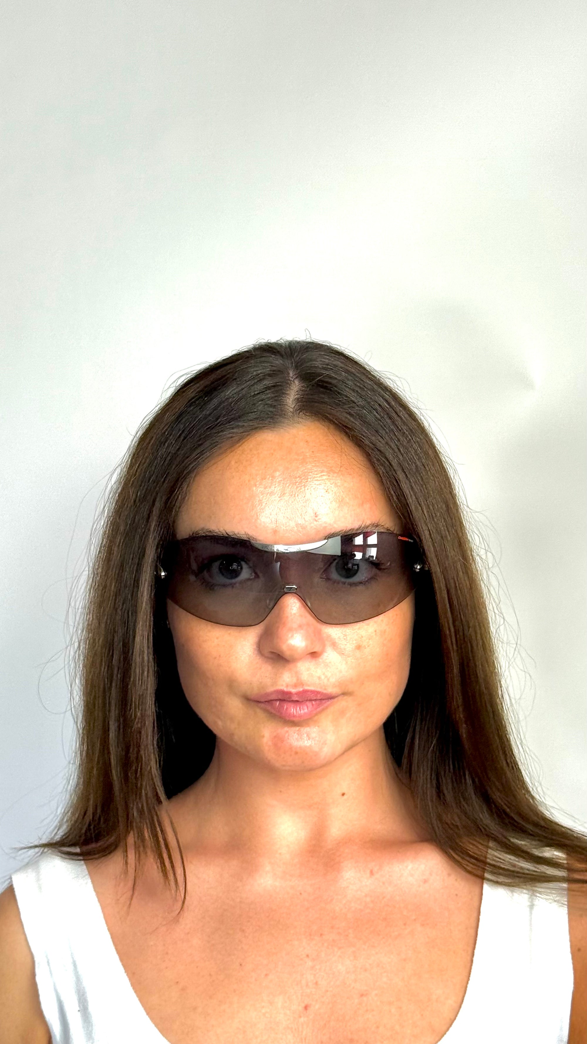 CARRERA STRAIN1 sunglasses