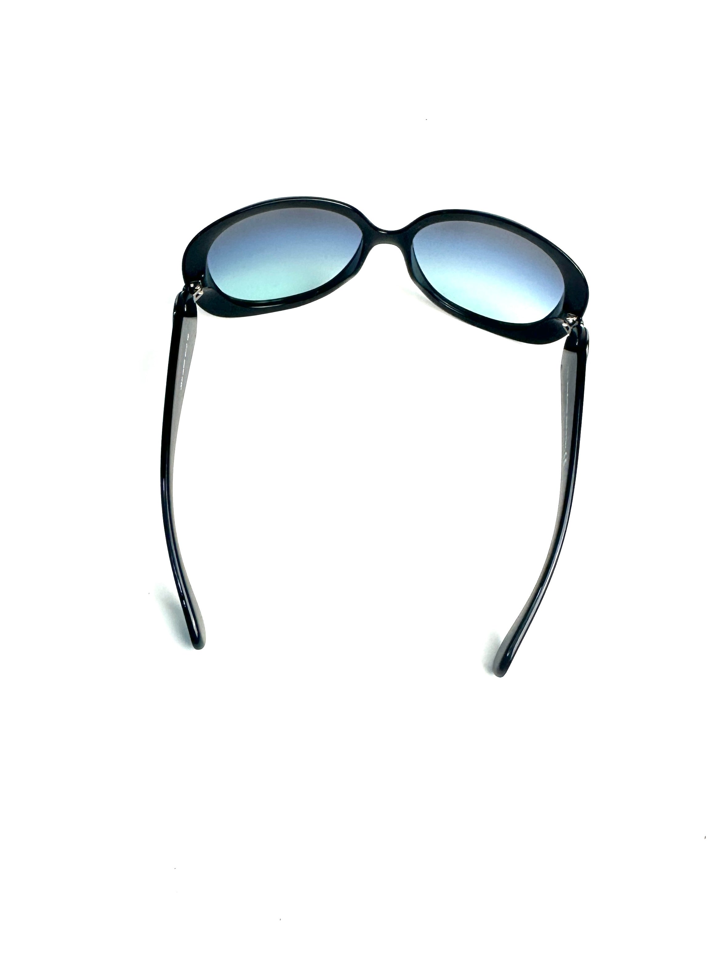 Occhiali da sole JOHN GALLIANO JG26