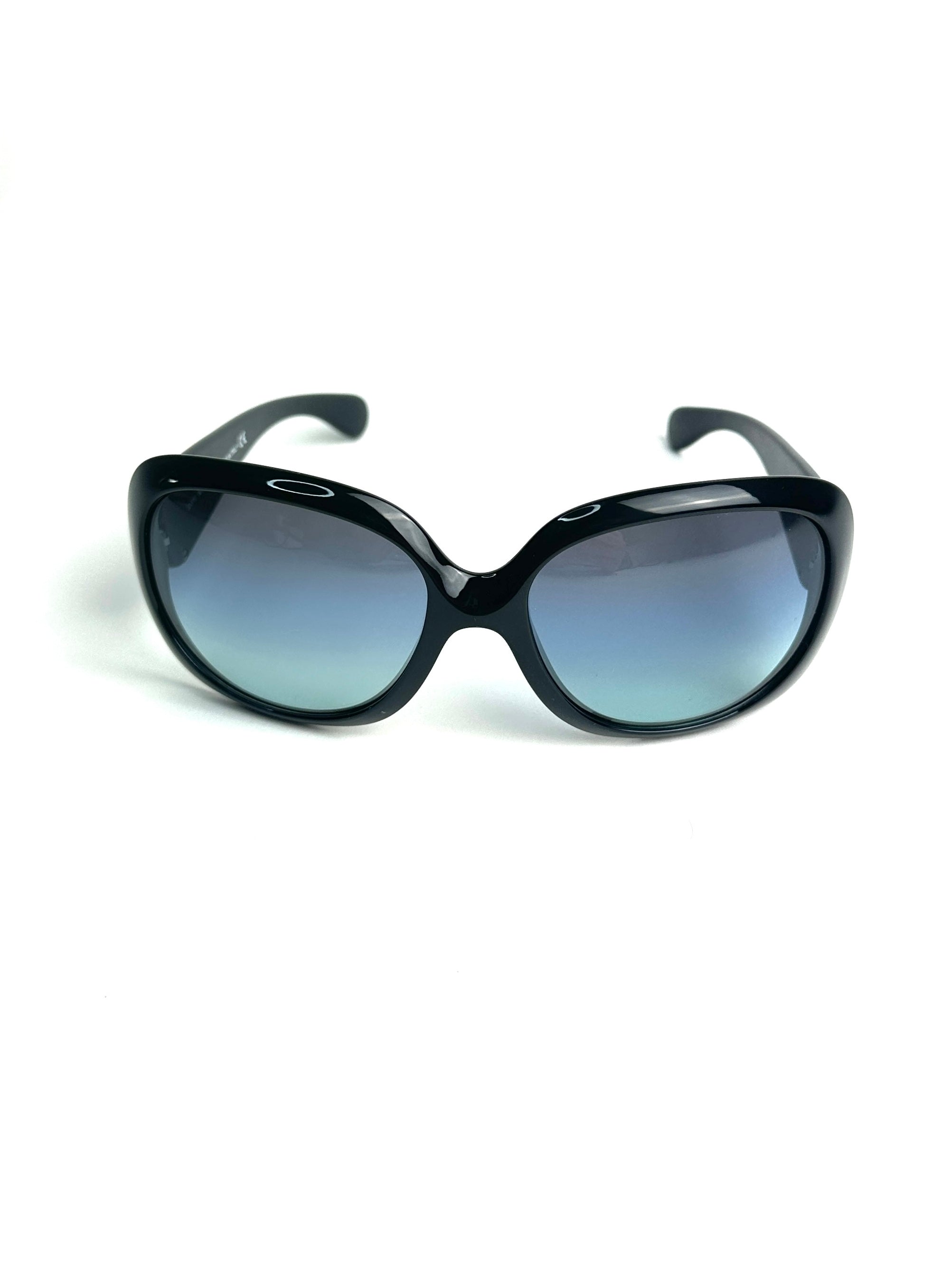 Occhiali da sole JOHN GALLIANO JG26