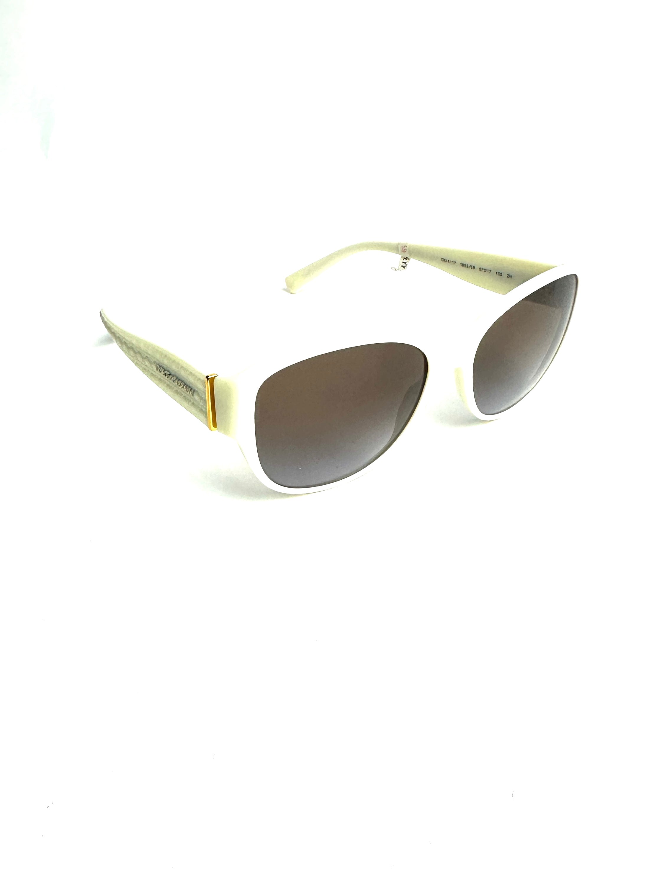 DOLCE&GABBANA DG4117
