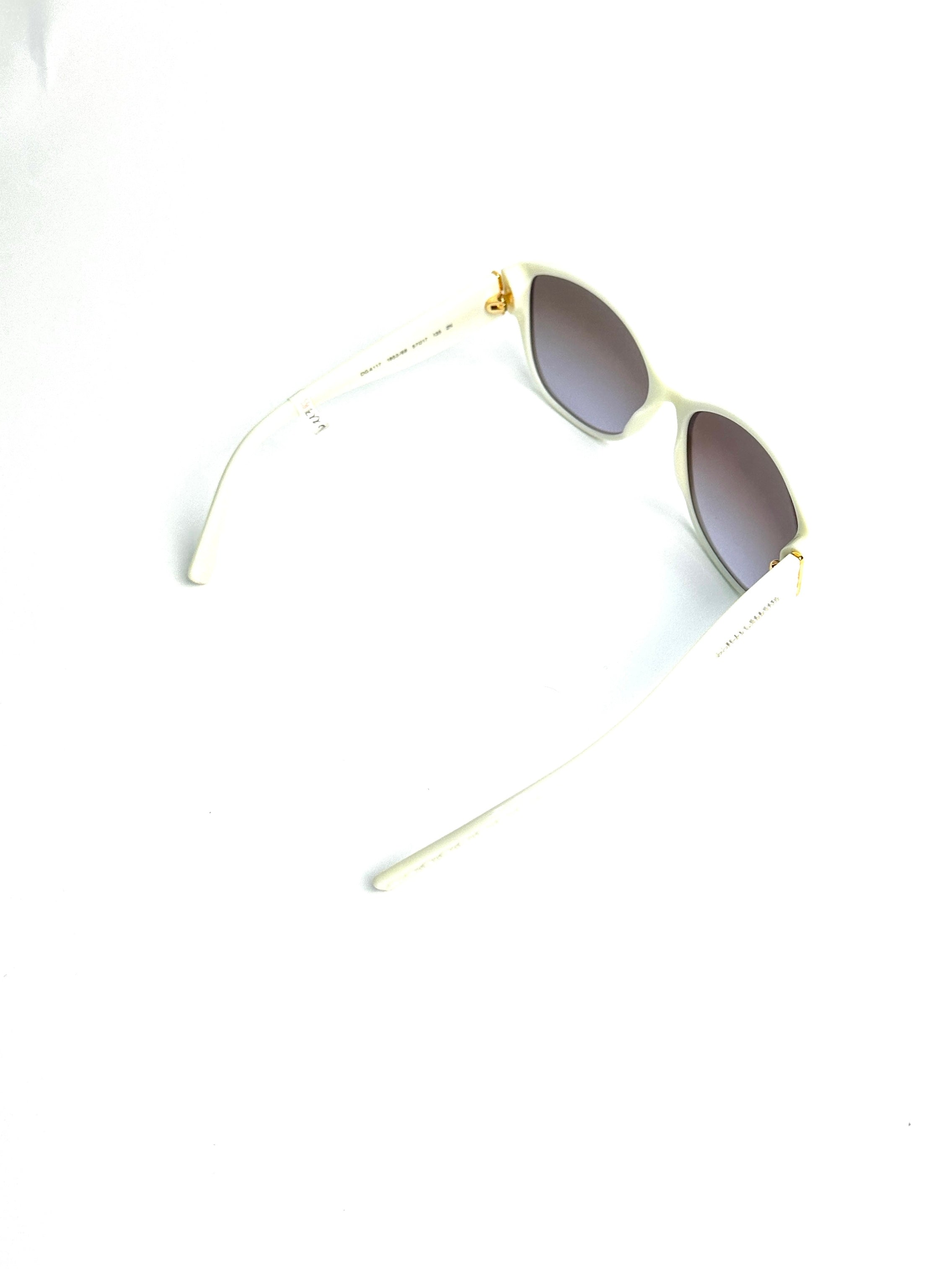 DOLCE&GABBANA DG4117